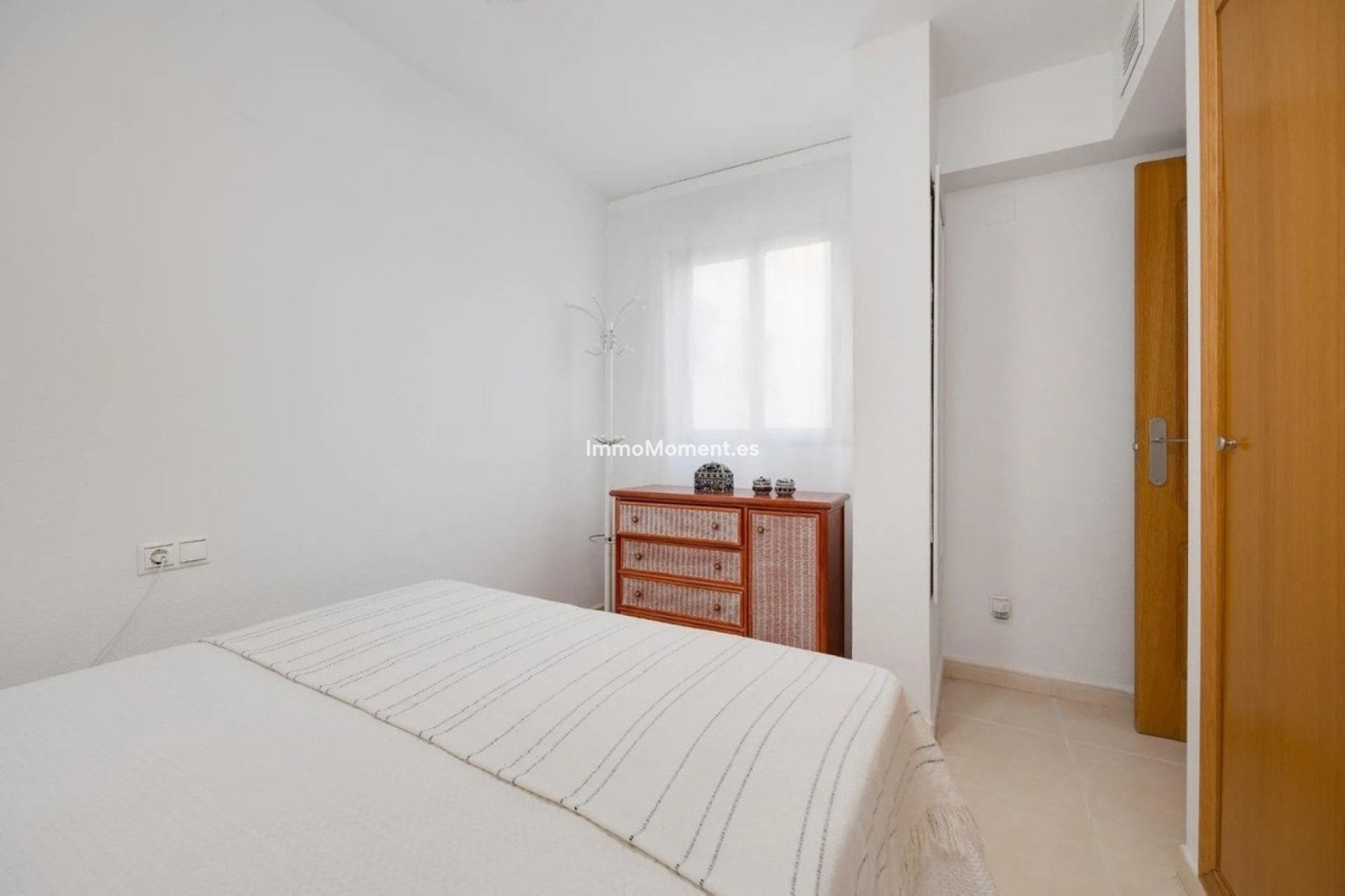 Bestaande woning - Appartement - Torrevieja - Torrevieja Centro