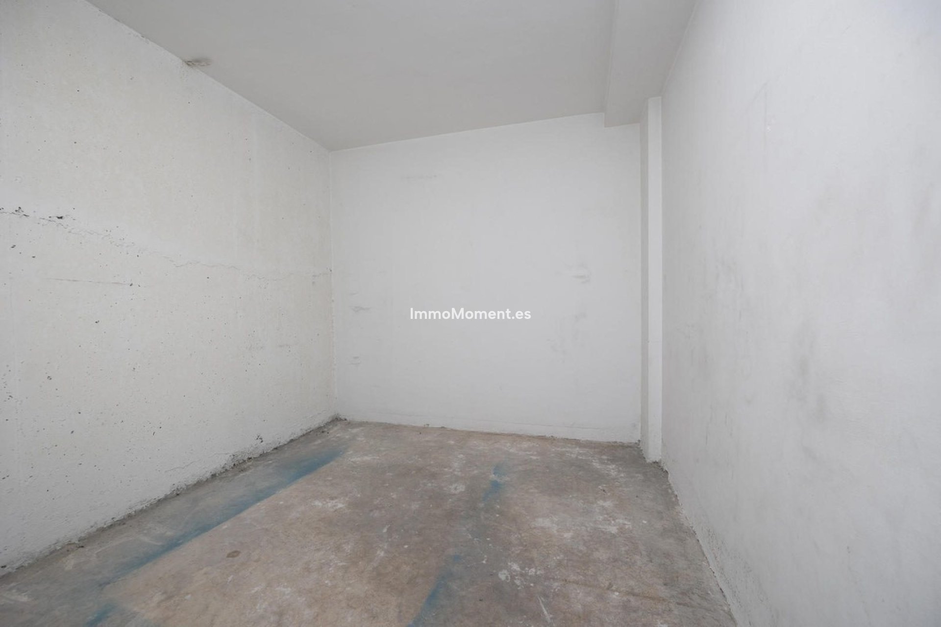 Bestaande woning - Appartement - Torrevieja - Torrevieja Centro