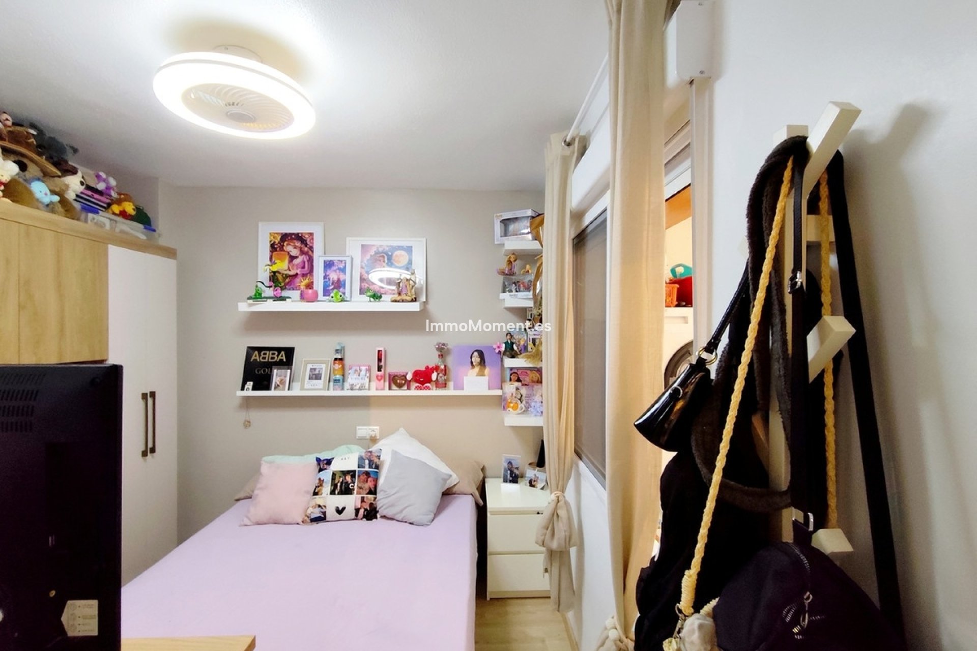 Bestaande woning - Appartement - Torrevieja - Torrevieja Centro