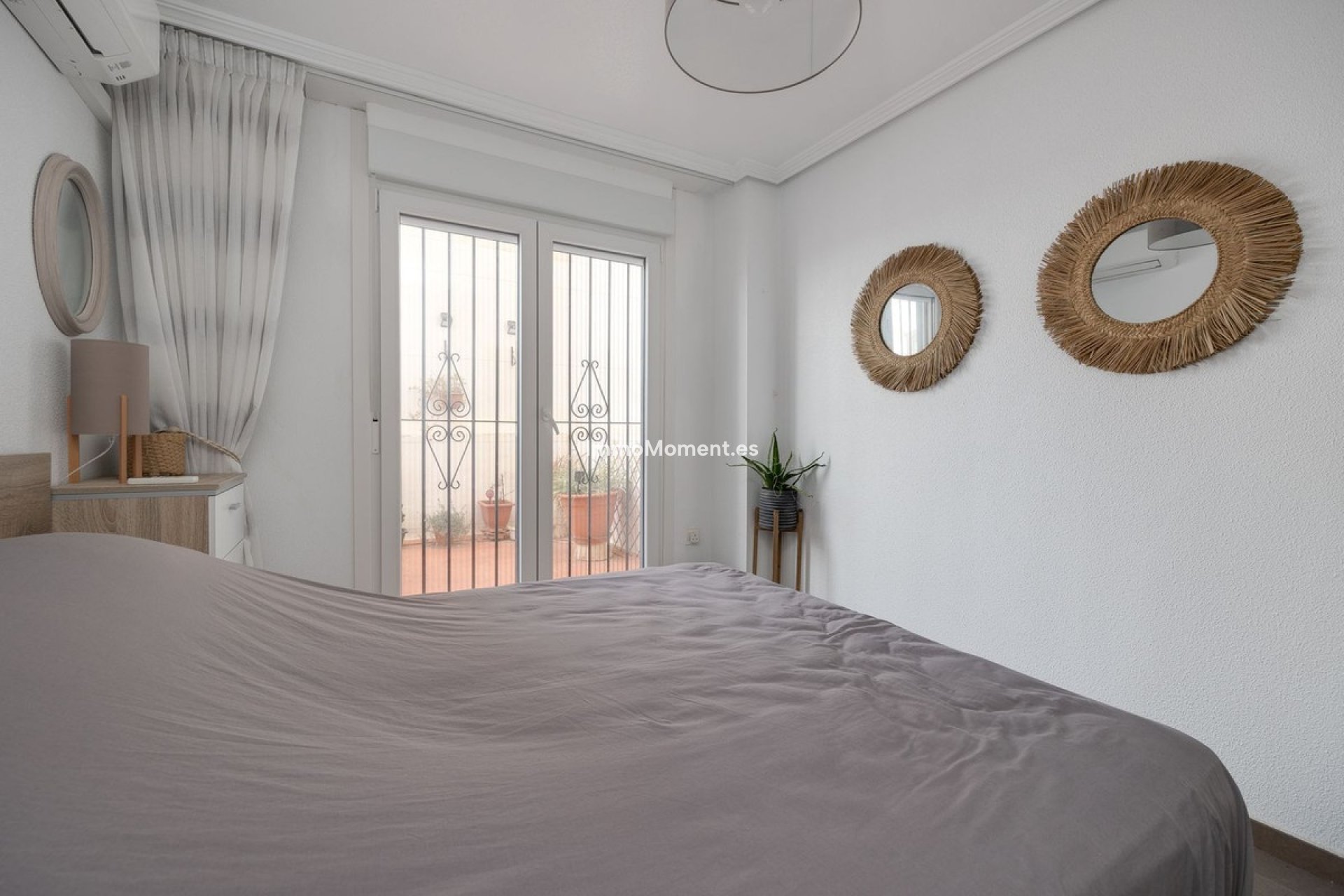 Bestaande woning - Appartement - Torrevieja - Torrevieja Centro