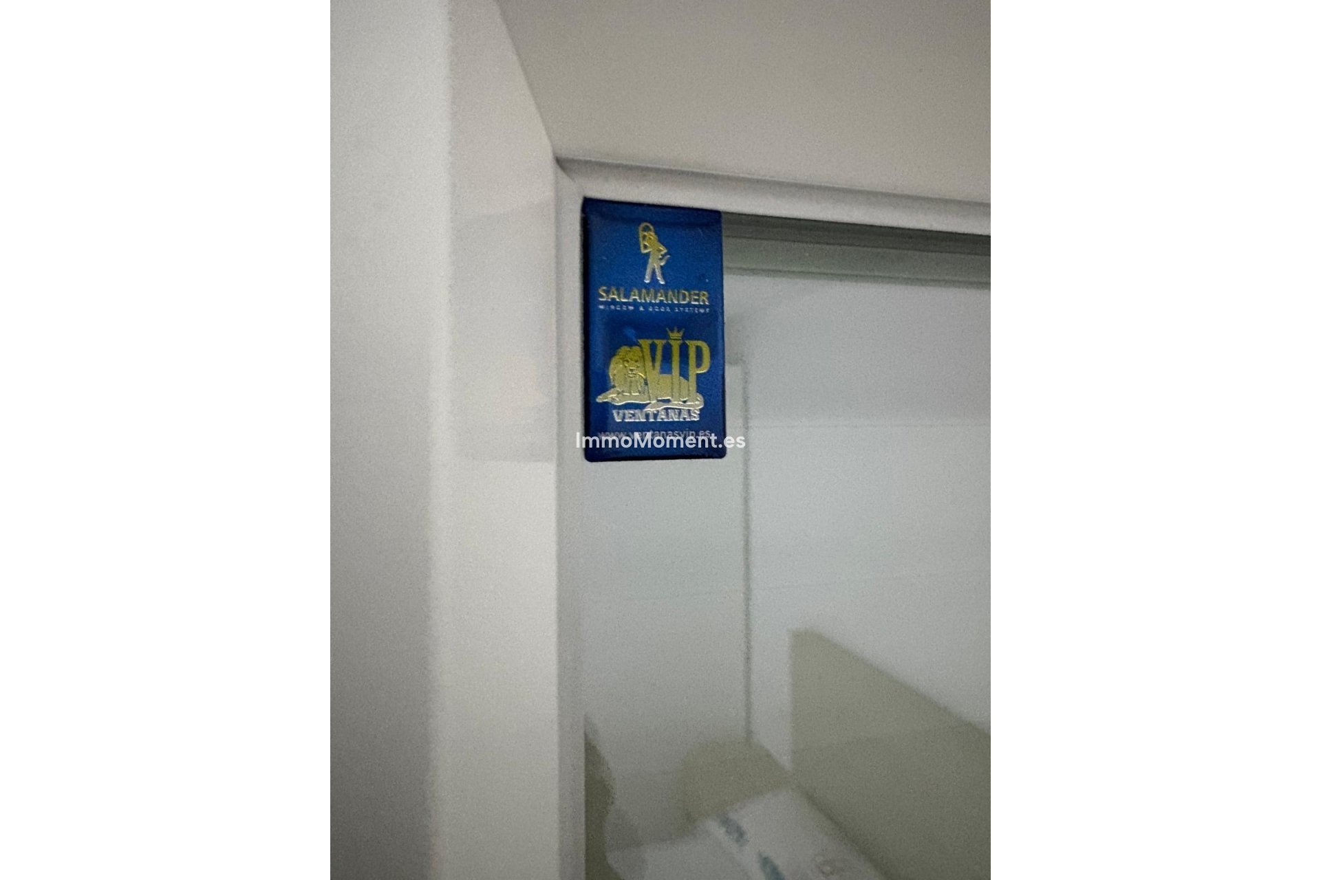 Bestaande woning - Appartement - Torrevieja - Torrevieja Centro