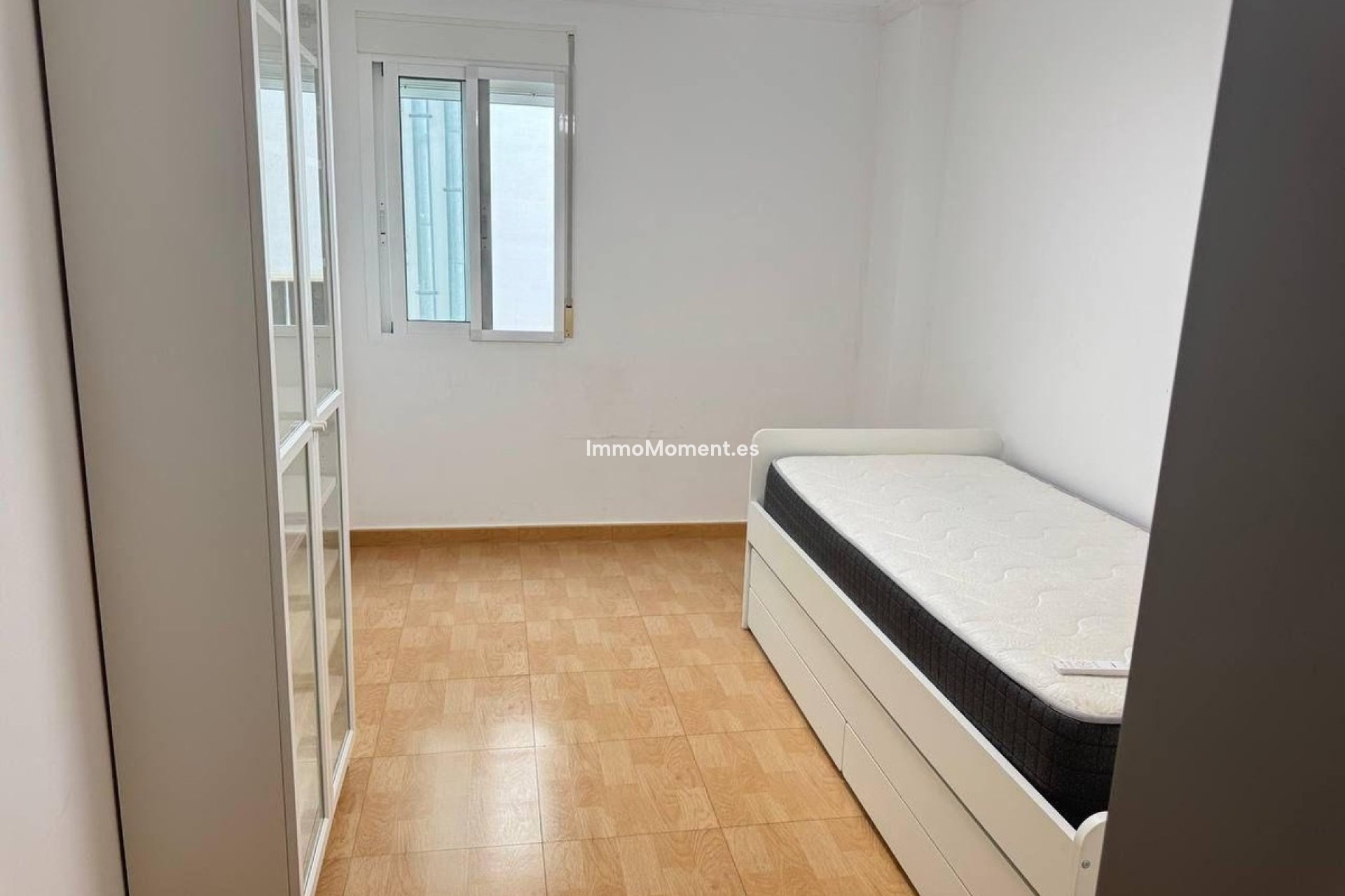 Bestaande woning - Appartement - Torrevieja - Torrevieja Centro