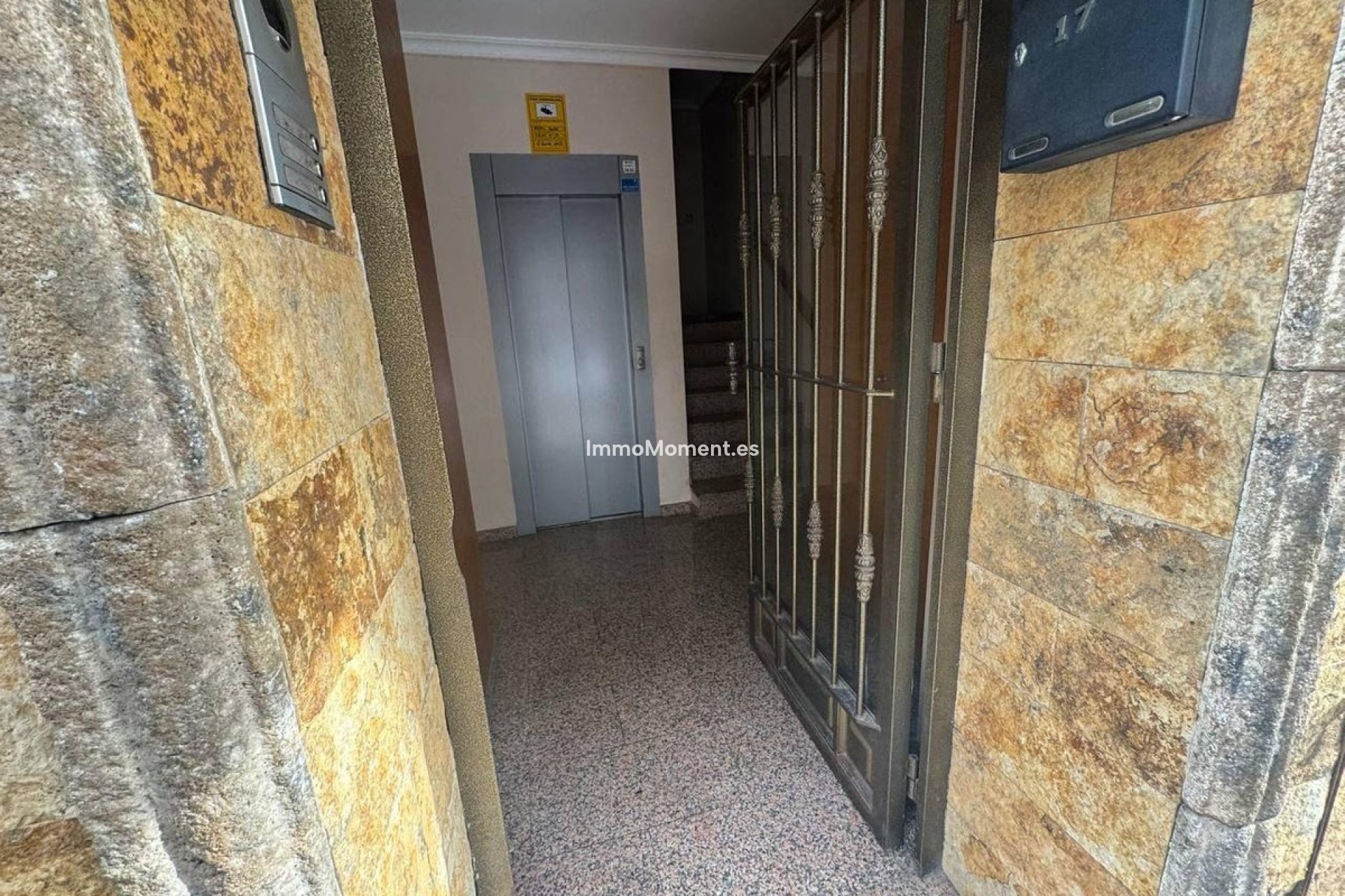 Bestaande woning - Appartement - Torrevieja - Torrevieja Centro