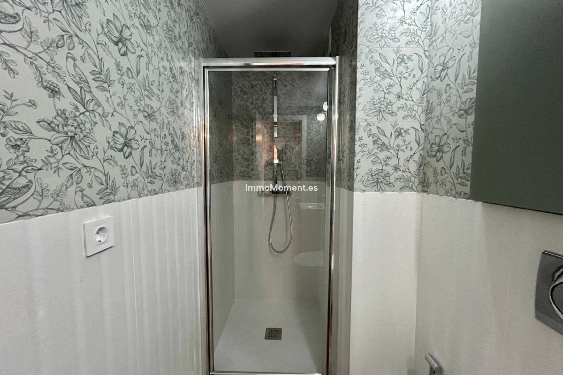 Bestaande woning - Appartement - Torrevieja - Torrevieja Centro