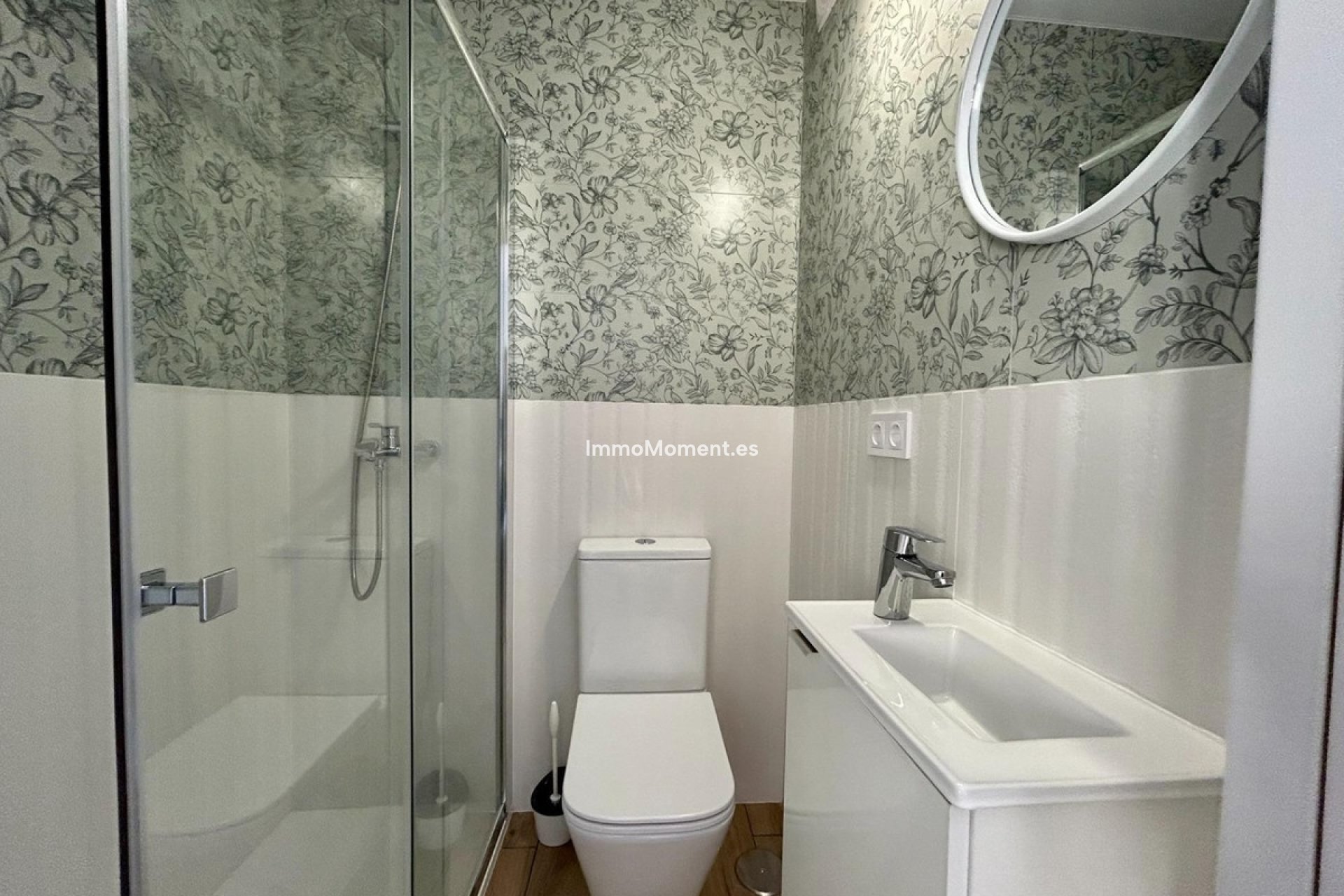 Bestaande woning - Appartement - Torrevieja - Torrevieja Centro