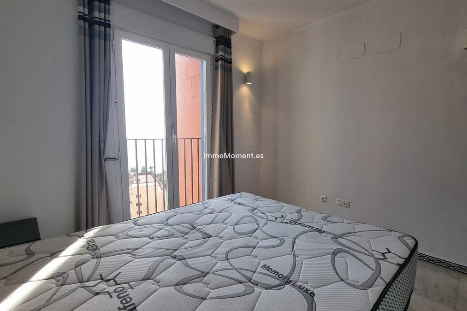 Bestaande woning - Appartement - Torrevieja - Torrevieja Centro