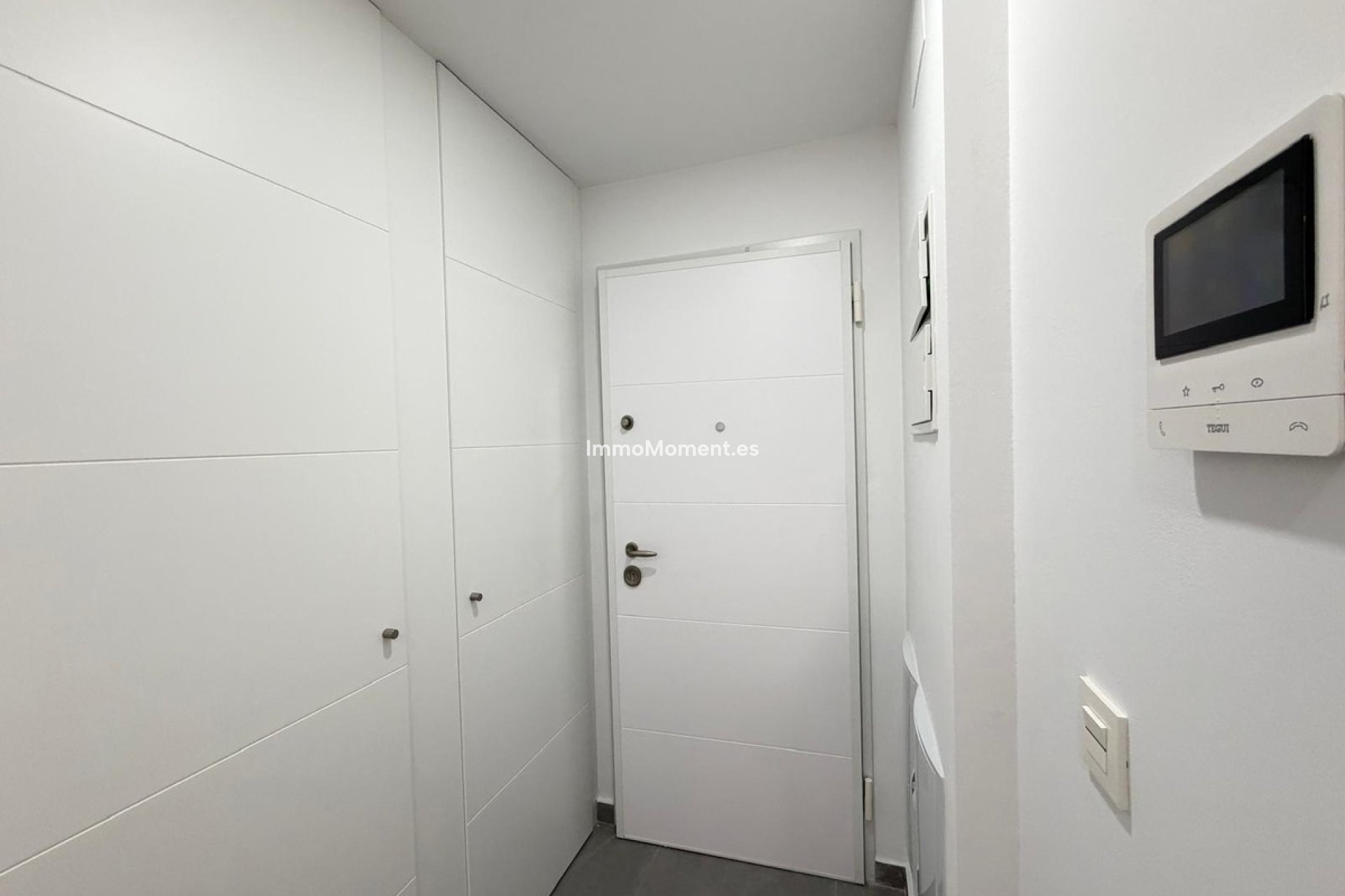 Bestaande woning - Appartement - Torrevieja - Torrevieja Centro