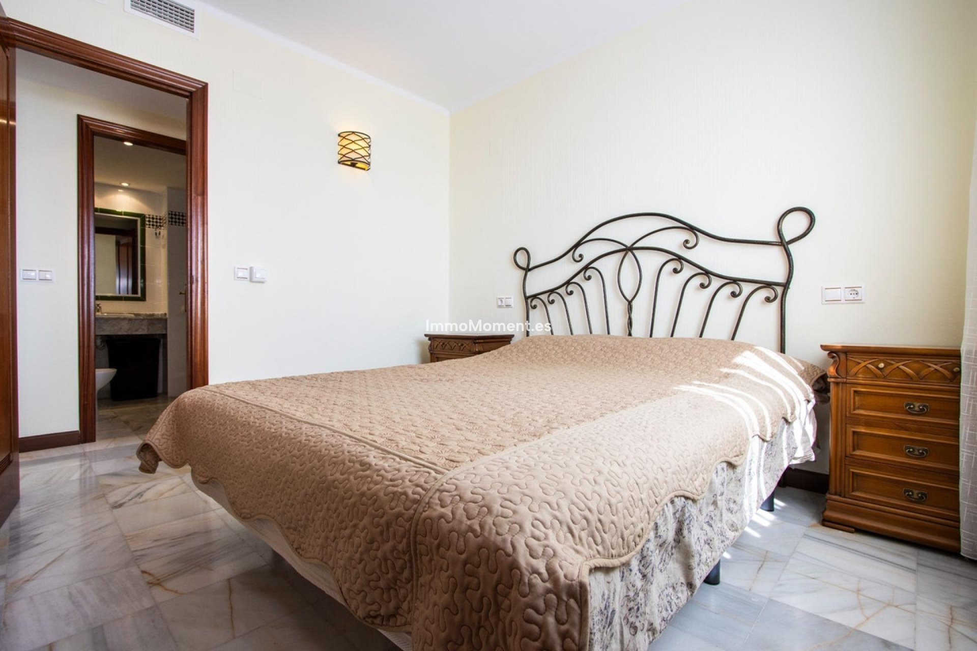 Bestaande woning - Appartement - Torrevieja - Torrevieja Centro