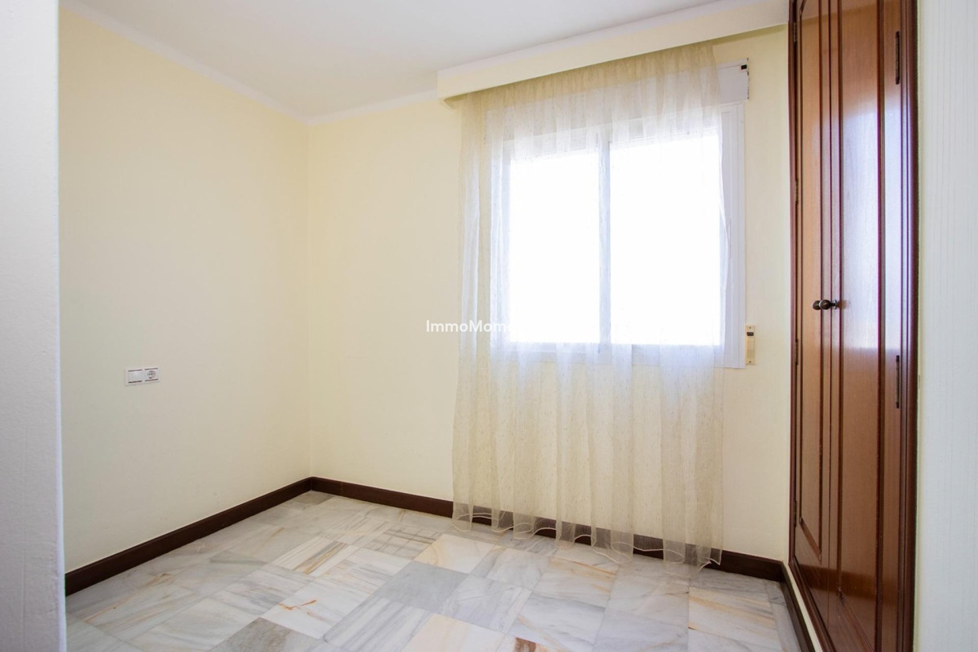 Bestaande woning - Appartement - Torrevieja - Torrevieja Centro