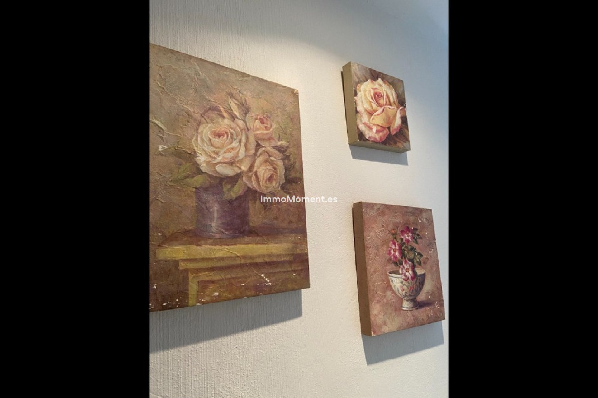 Bestaande woning - Appartement - Torrevieja - Torrevieja Centro