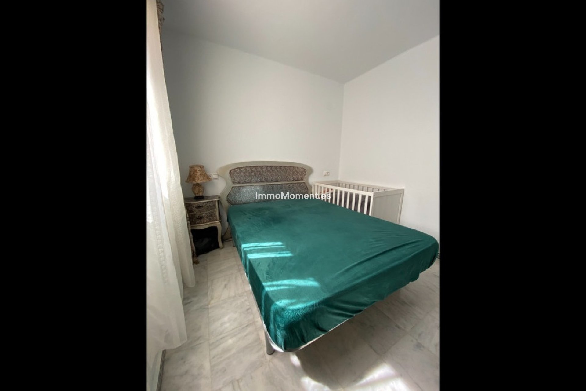 Bestaande woning - Appartement - Torrevieja - Torrevieja Centro