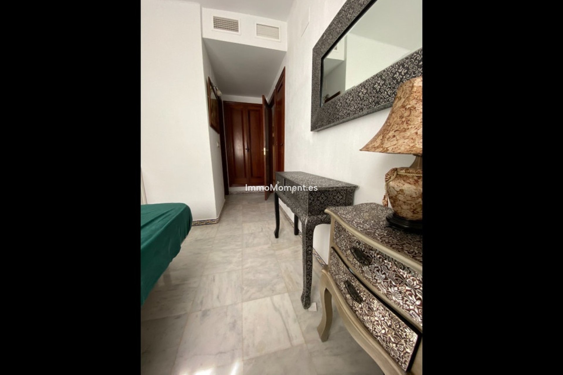Bestaande woning - Appartement - Torrevieja - Torrevieja Centro