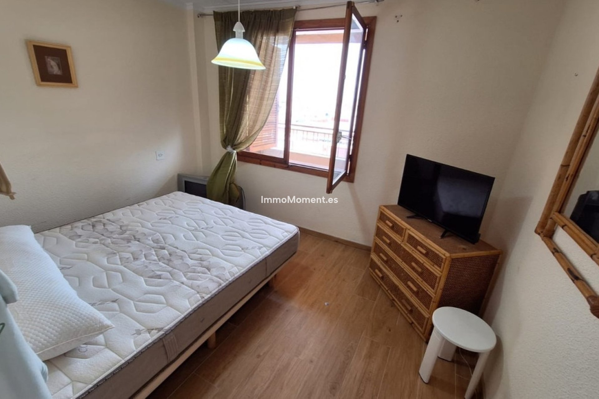 Bestaande woning - Appartement - Torrevieja - Torrevieja Centro