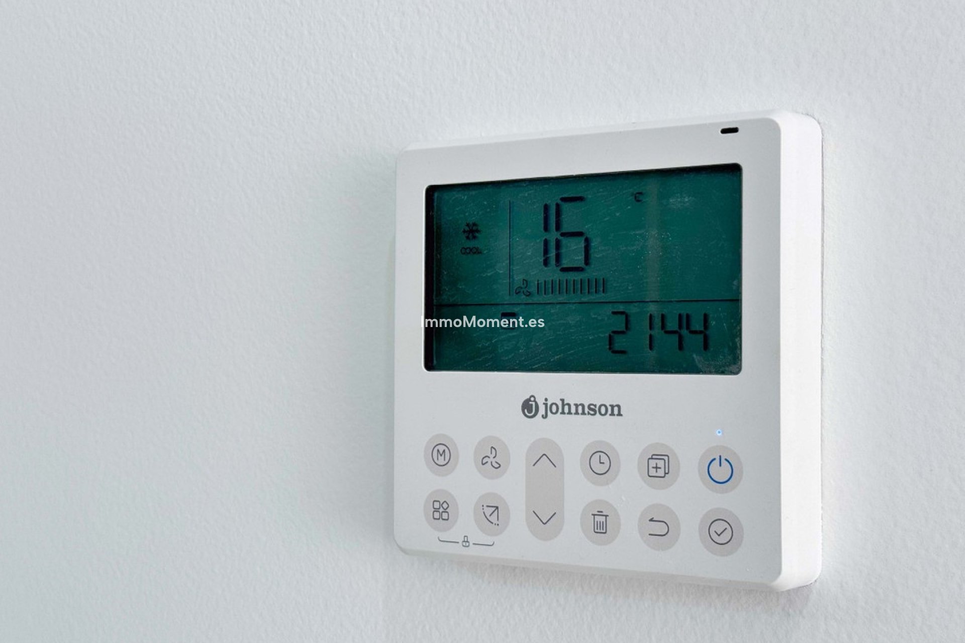 Bestaande woning - Appartement - Torrevieja - Torrevieja Centro