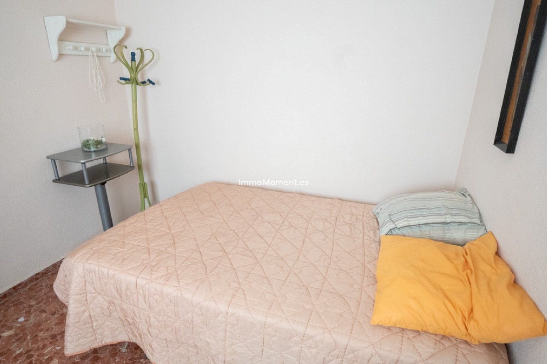 Bestaande woning - Appartement - Torrevieja - Torrevieja Centro