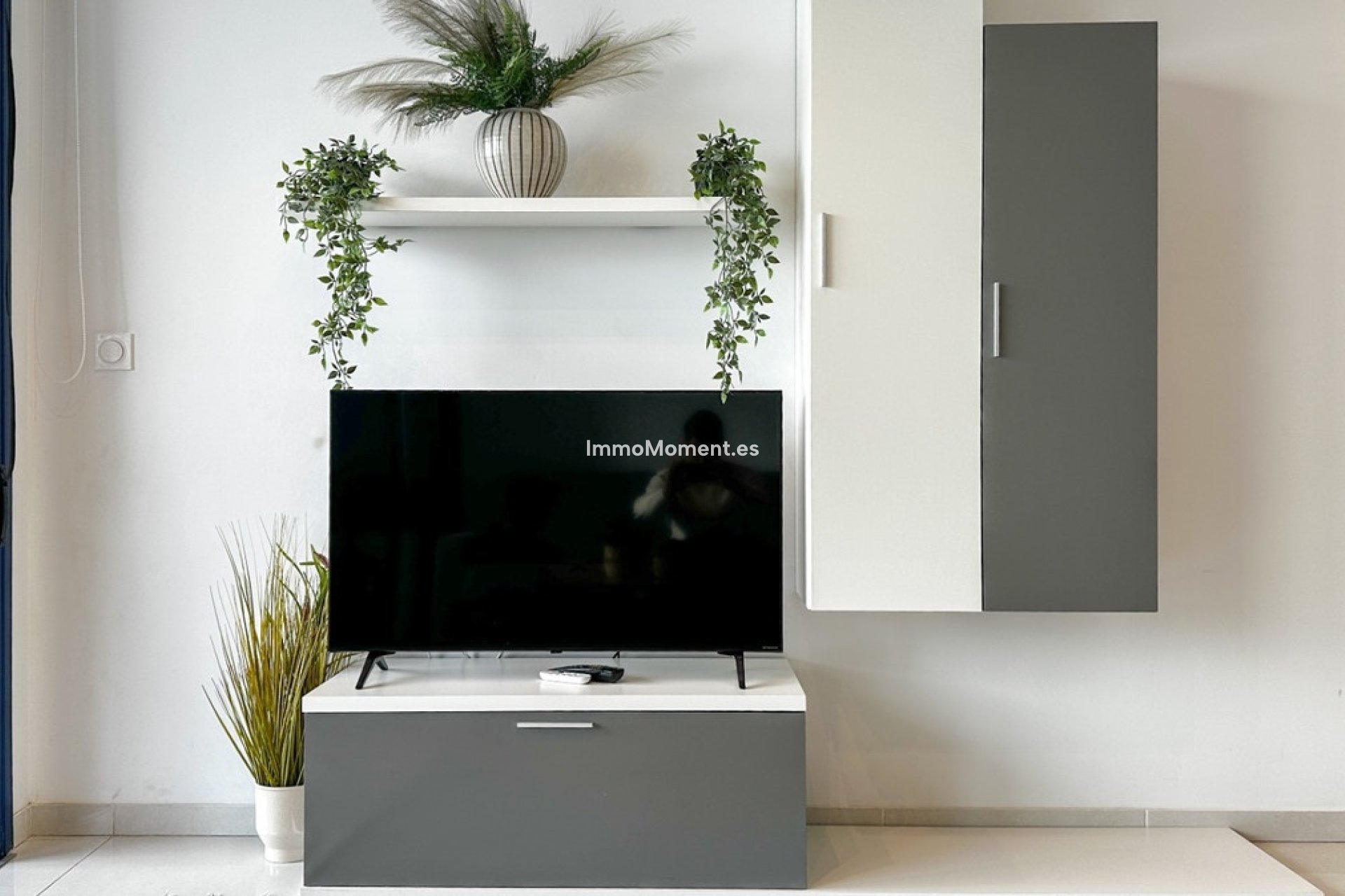 Bestaande woning - Appartement - Torrevieja - Torrevieja Centro