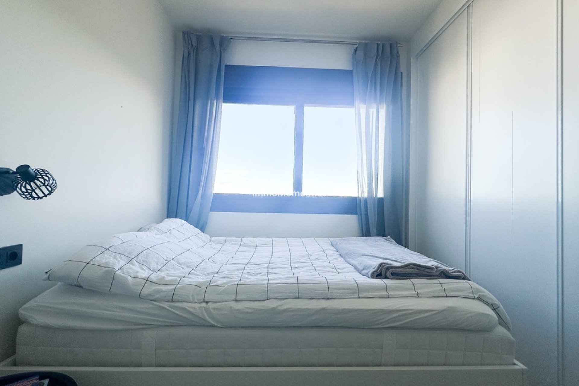 Bestaande woning - Appartement - Torrevieja - Torrevieja Centro