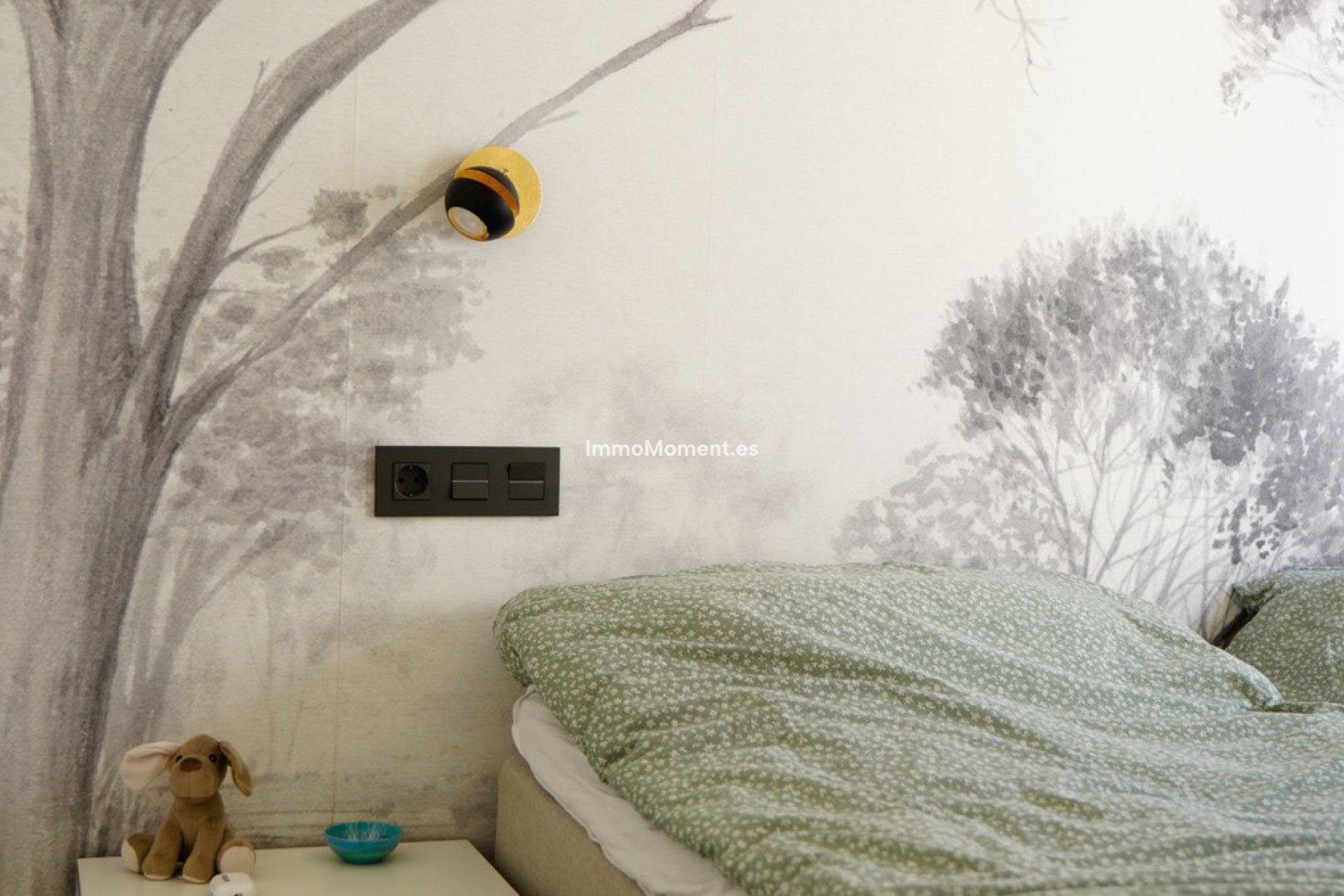 Bestaande woning - Appartement - Torrevieja - Torrevieja Centro