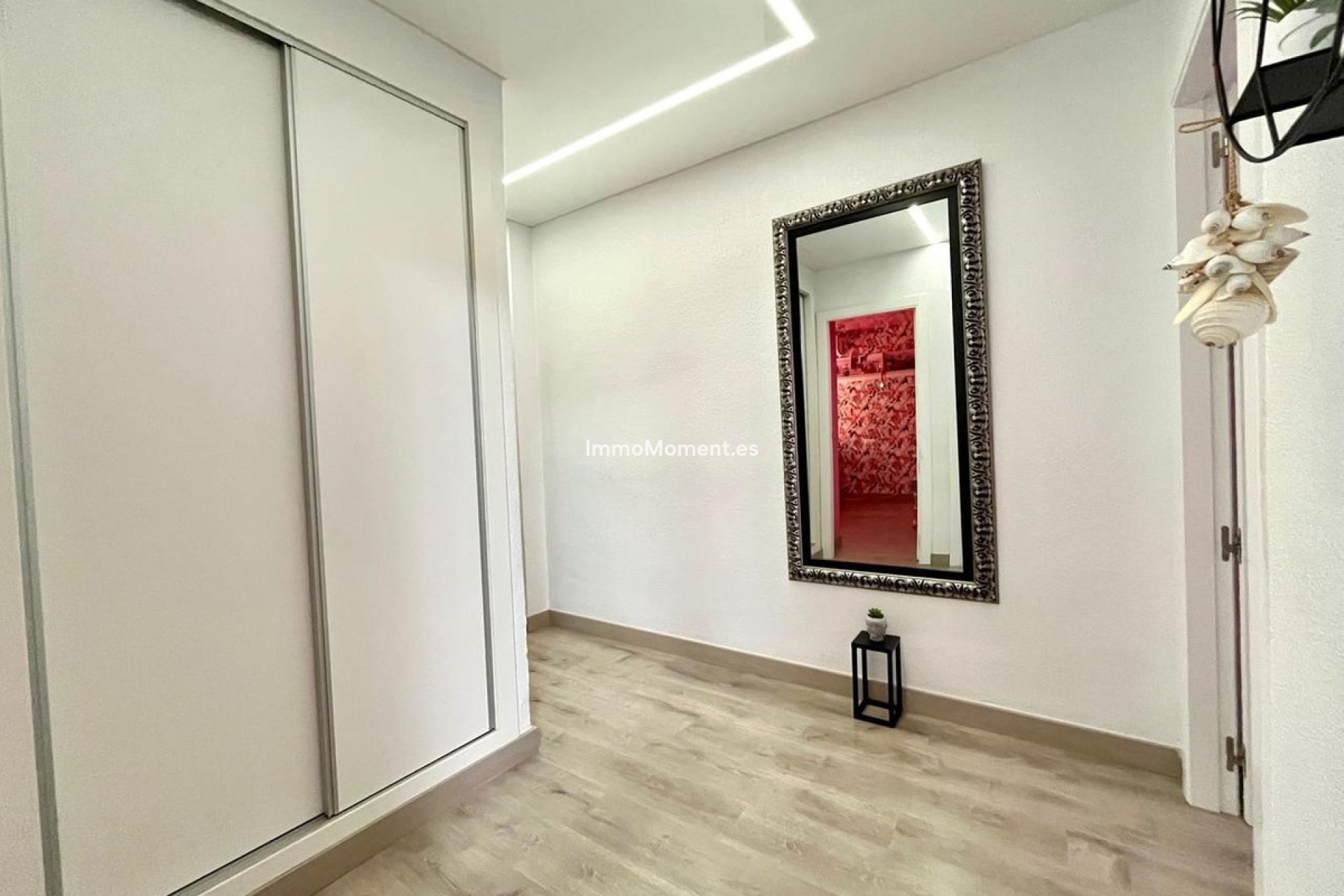 Bestaande woning - Appartement - Torrevieja - Torrevieja Centro