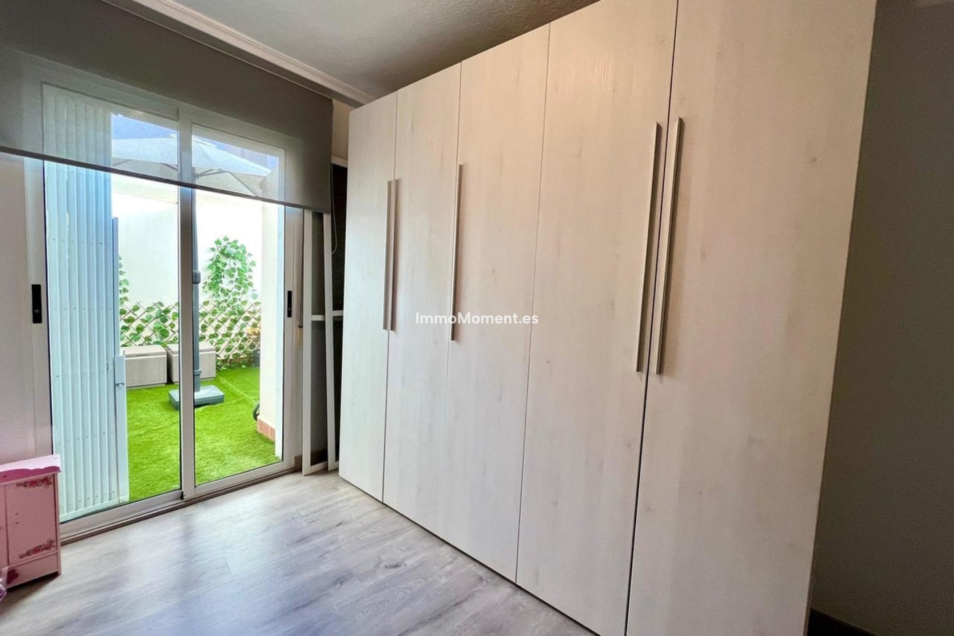 Bestaande woning - Appartement - Torrevieja - Torrevieja Centro