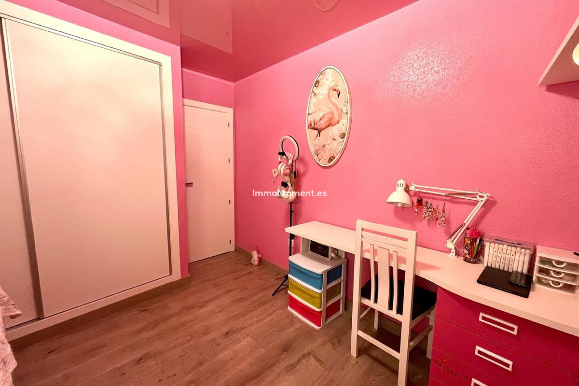 Bestaande woning - Appartement - Torrevieja - Torrevieja Centro