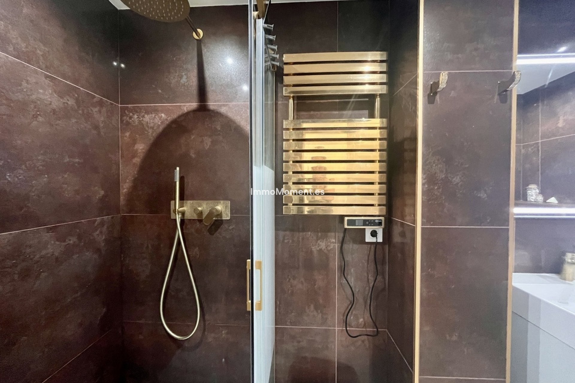 Bestaande woning - Appartement - Torrevieja - Torrevieja Centro