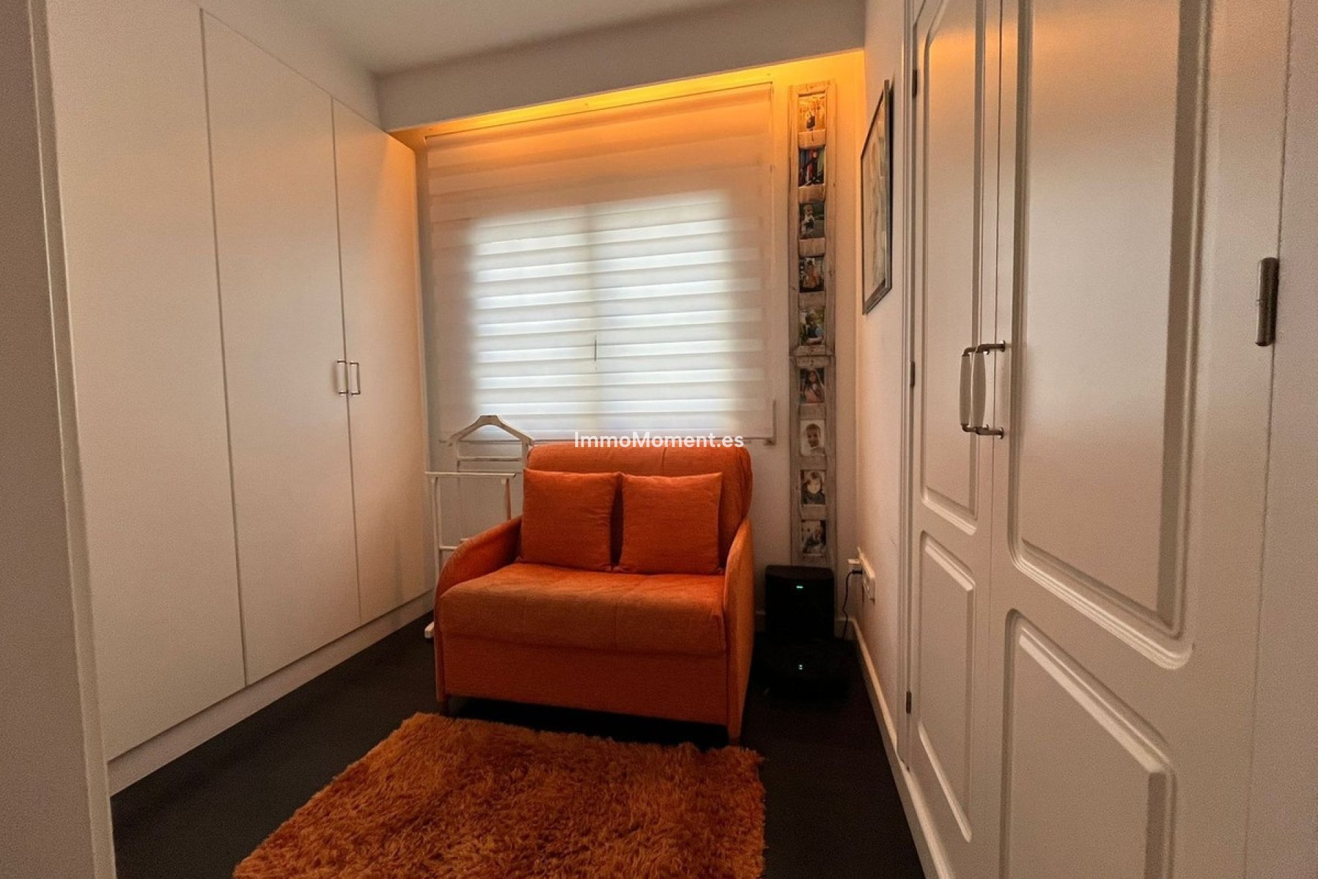 Bestaande woning - Appartement - Torrevieja - Torrevieja Centro