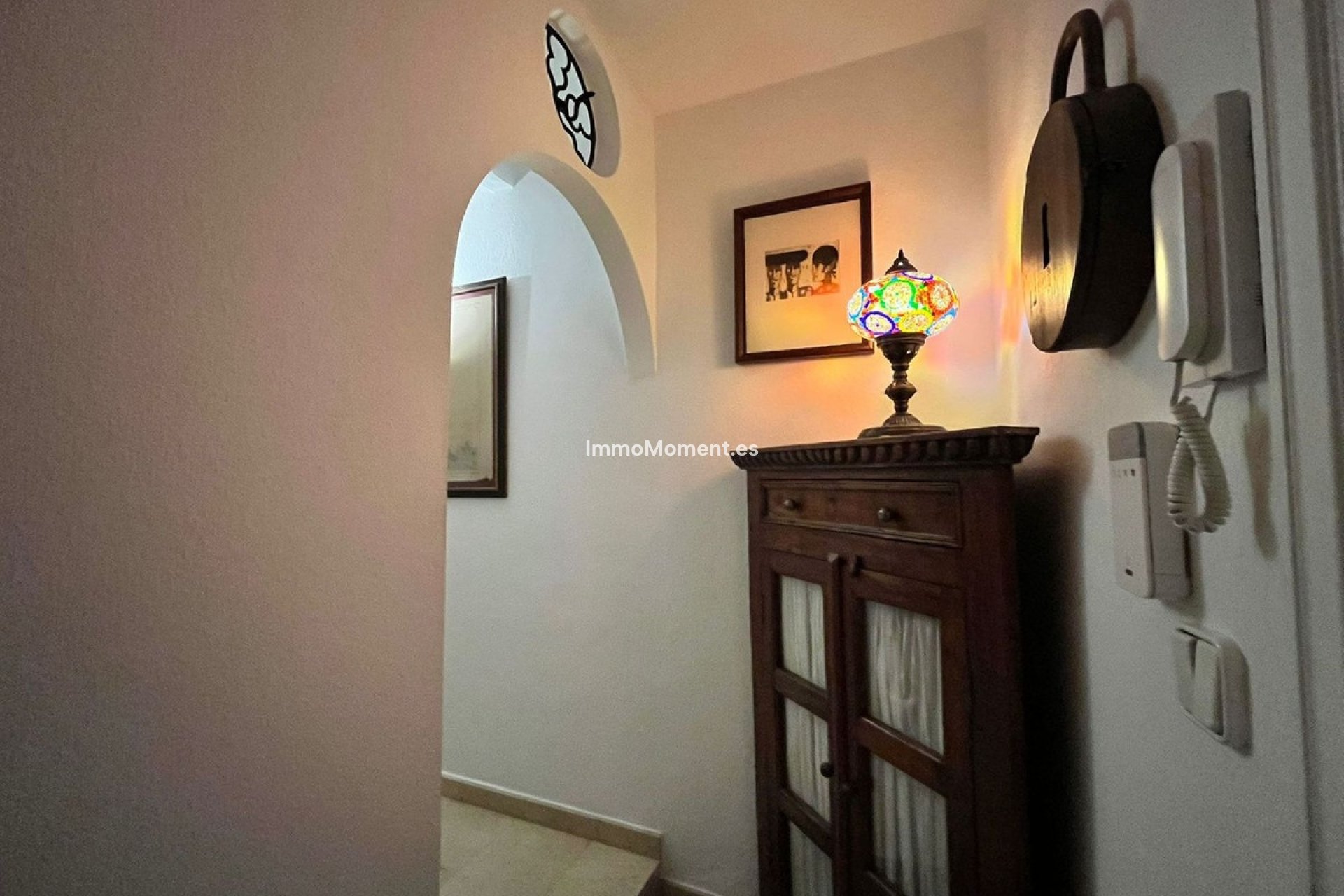 Bestaande woning - Appartement - Torrevieja - Torrevieja Centro