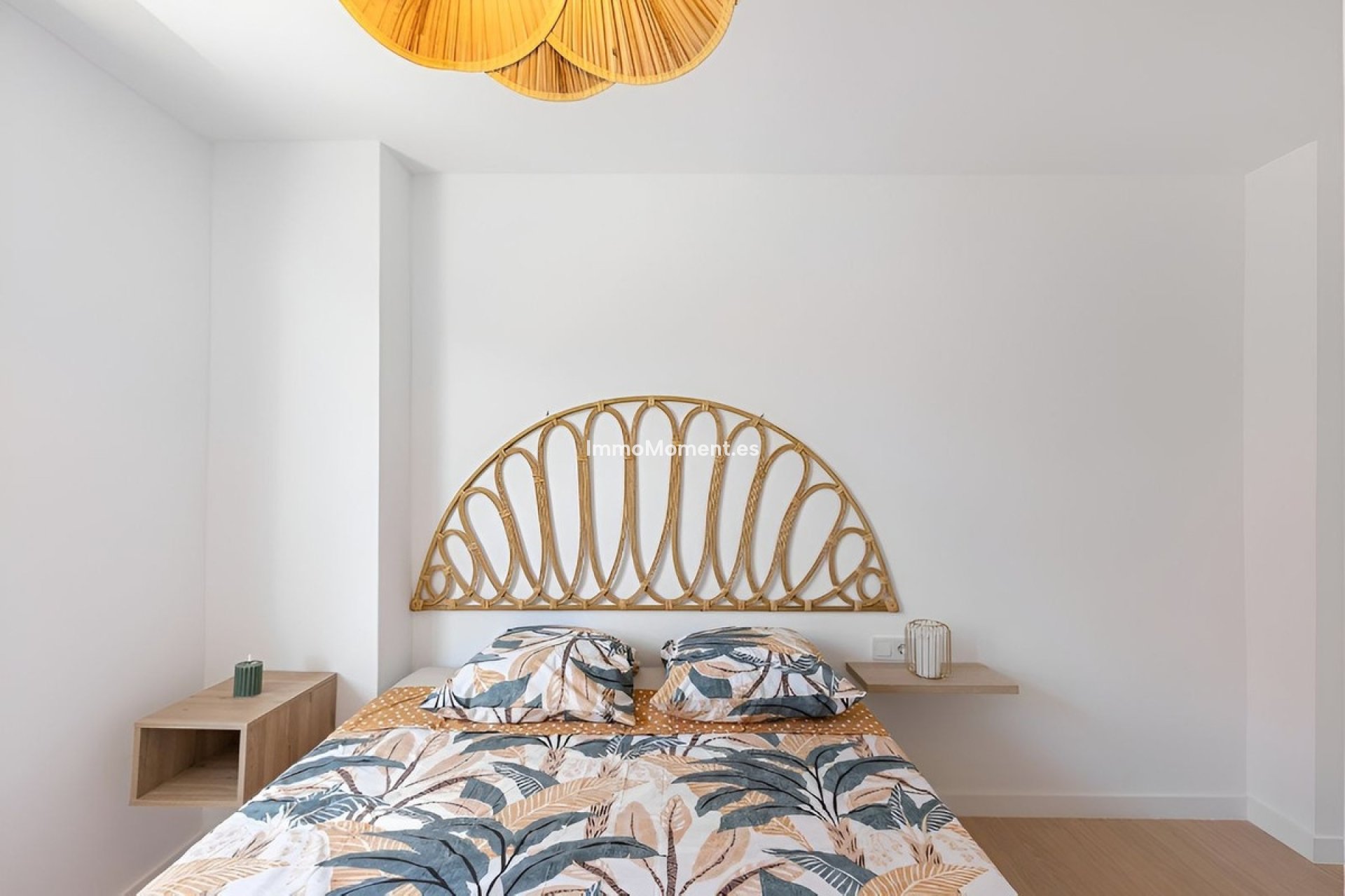 Bestaande woning - Appartement - Torrevieja - Torrevieja Centro