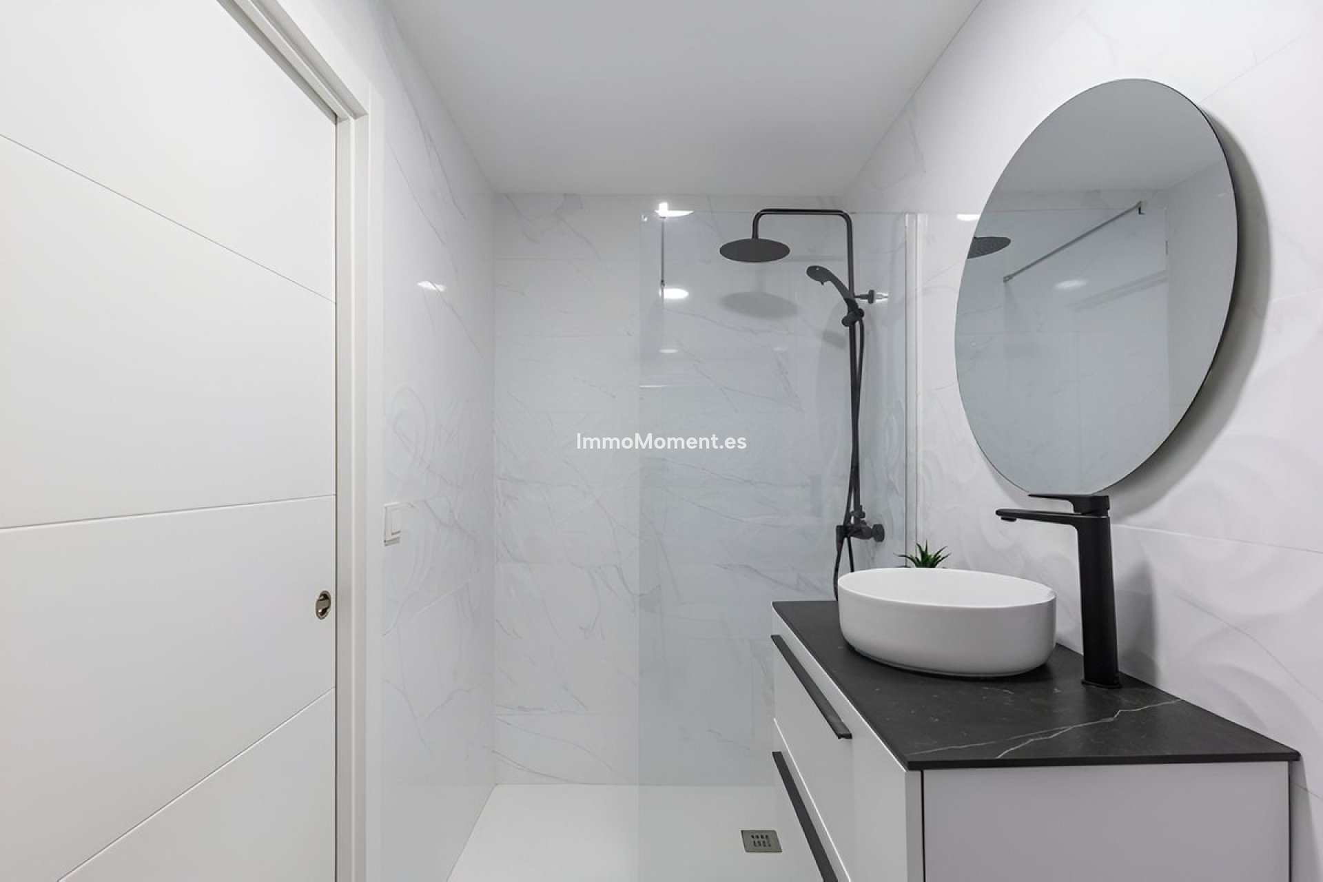 Bestaande woning - Appartement - Torrevieja - Torrevieja Centro