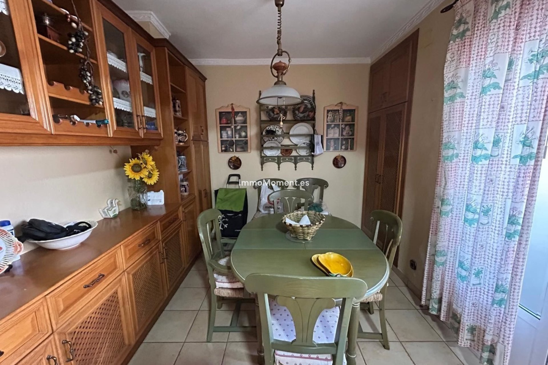 Bestaande woning - Appartement - Torrevieja - Torrevieja Centro