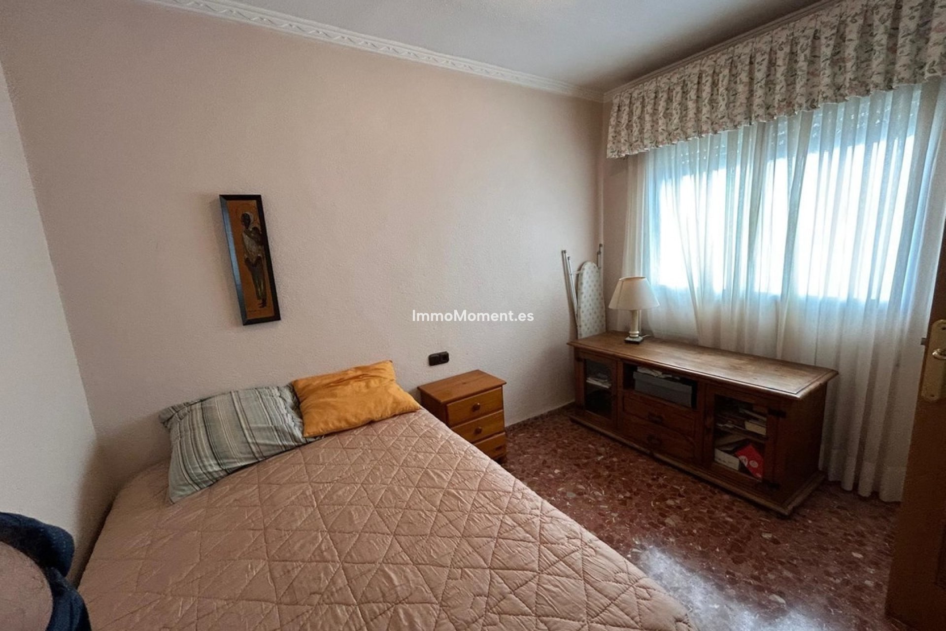 Bestaande woning - Appartement - Torrevieja - Torrevieja Centro