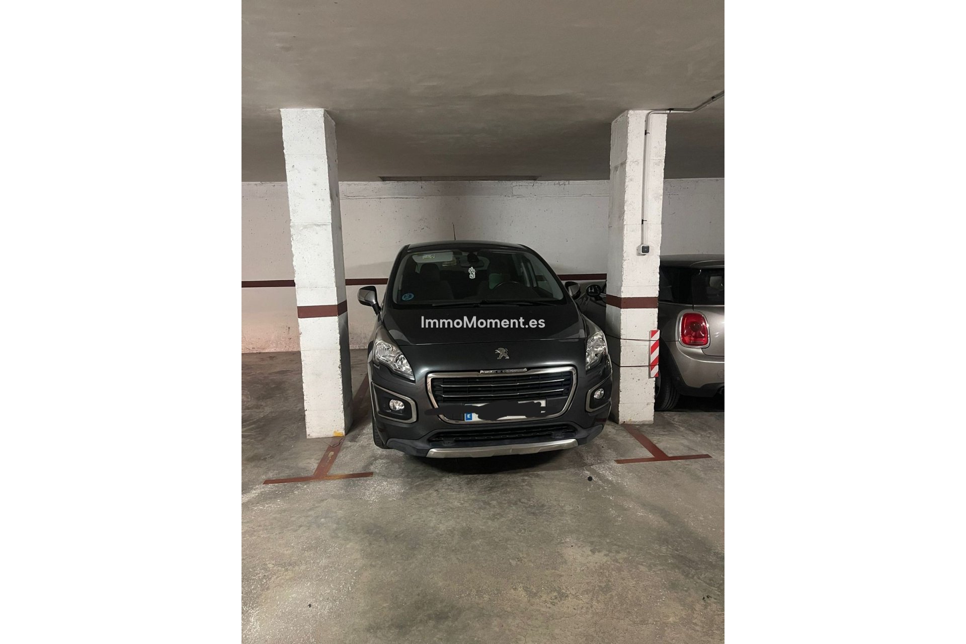 Bestaande woning - Appartement - Torrevieja - Torrevieja Centro