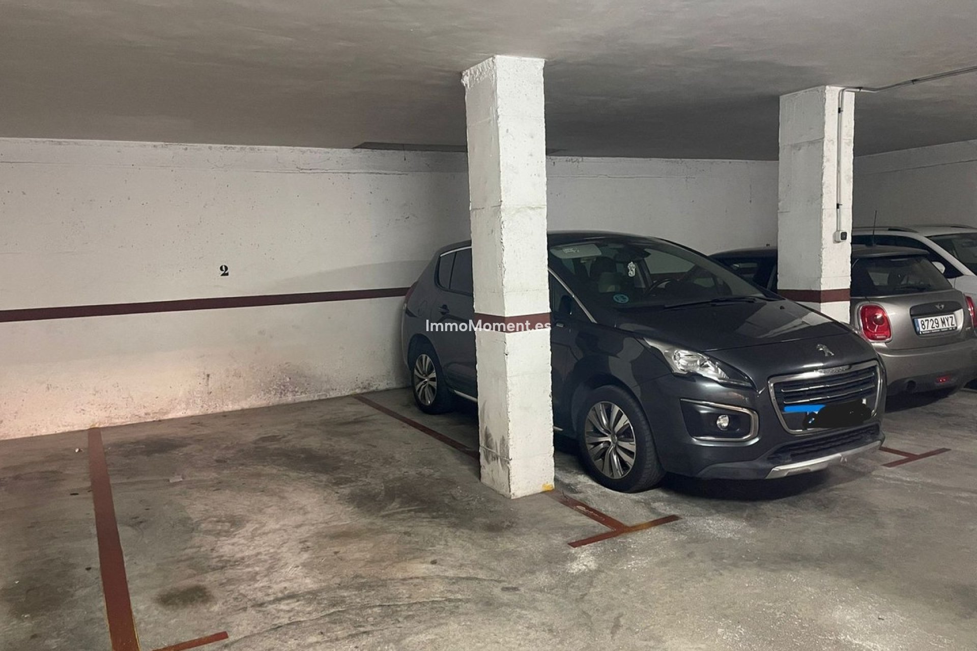 Bestaande woning - Appartement - Torrevieja - Torrevieja Centro