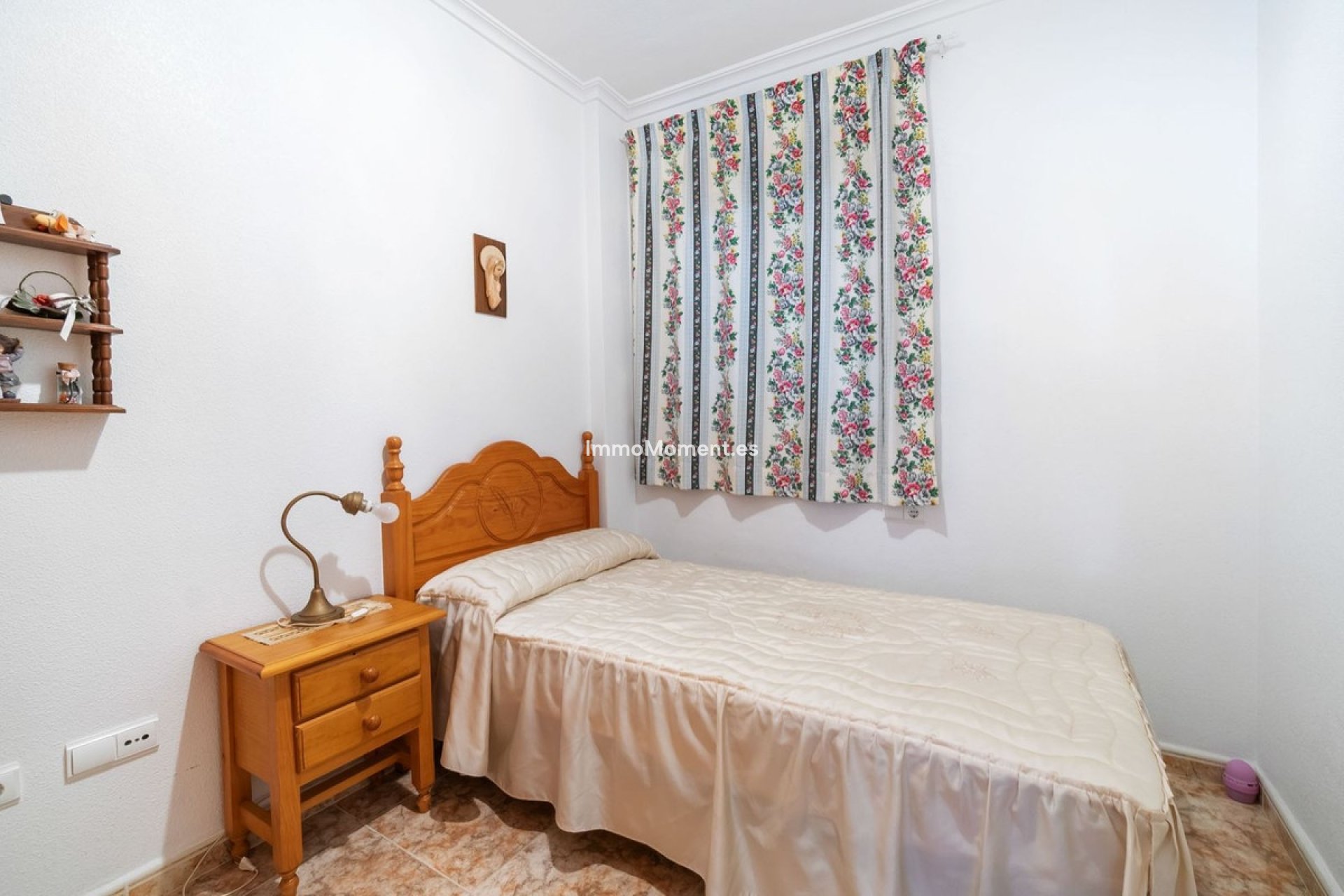 Bestaande woning - Appartement - Torrevieja - Torrevieja Centro