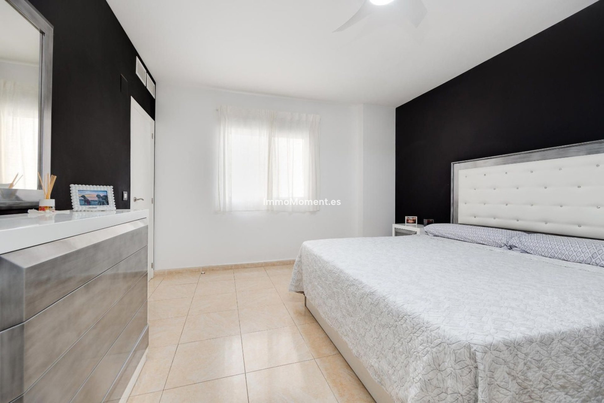 Bestaande woning - Appartement - Torrevieja - Torrevieja Centro