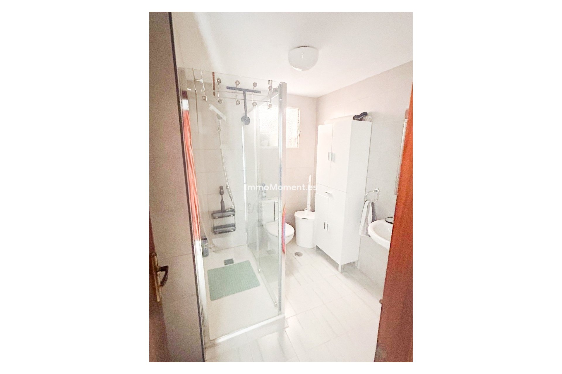 Bestaande woning - Appartement - Torrevieja - Torrevieja Centro