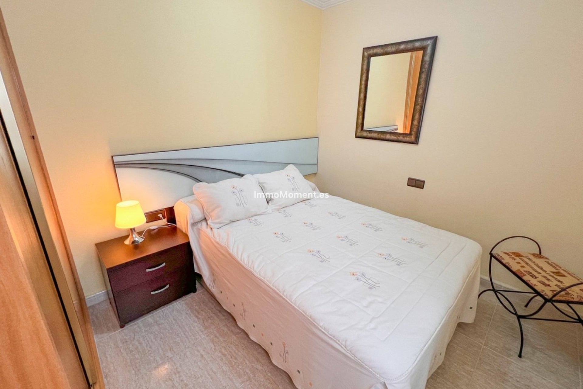 Bestaande woning - Appartement - Torrevieja - Torrevieja Centro