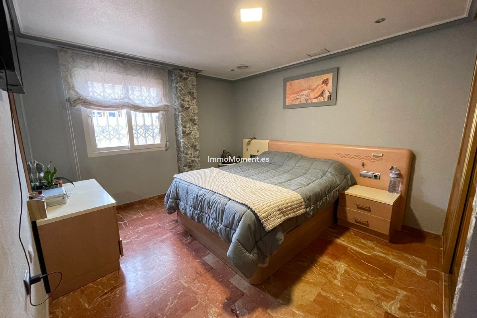 Bestaande woning - Appartement - Torrevieja - Torrevieja Centro