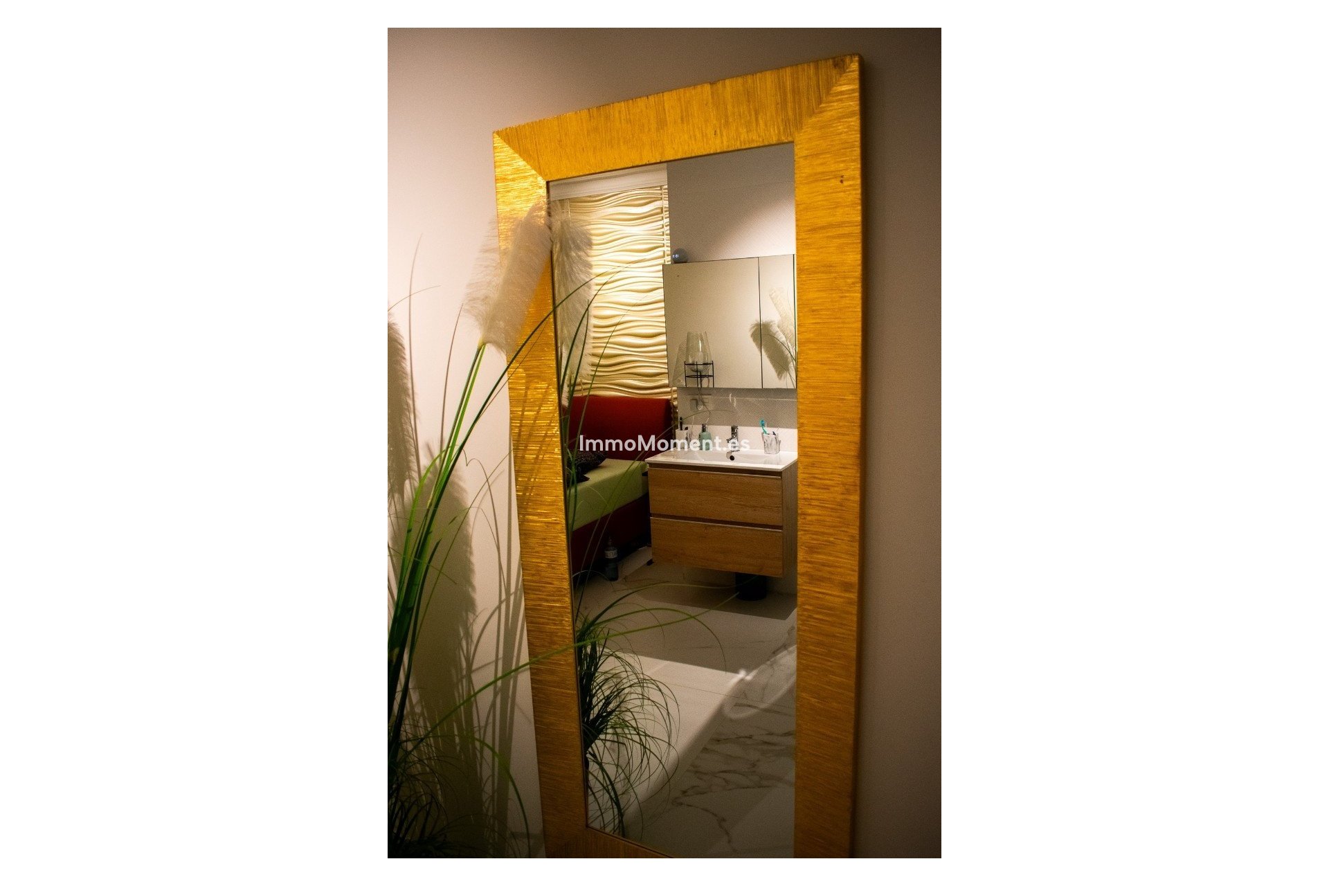 Bestaande woning - Appartement - Torrevieja - Torrevieja Centro