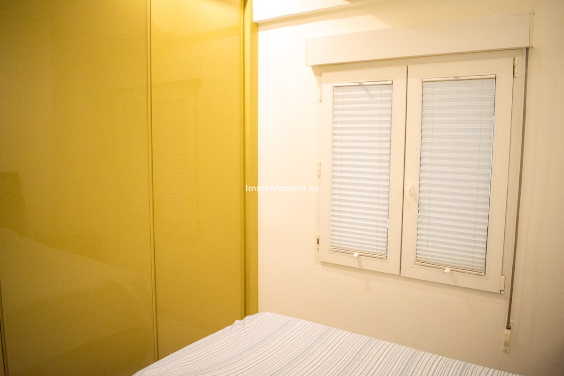 Bestaande woning - Appartement - Torrevieja - Torrevieja Centro