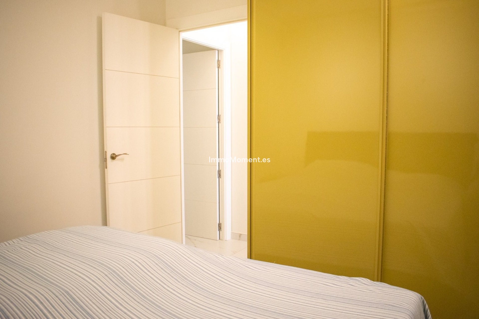 Bestaande woning - Appartement - Torrevieja - Torrevieja Centro