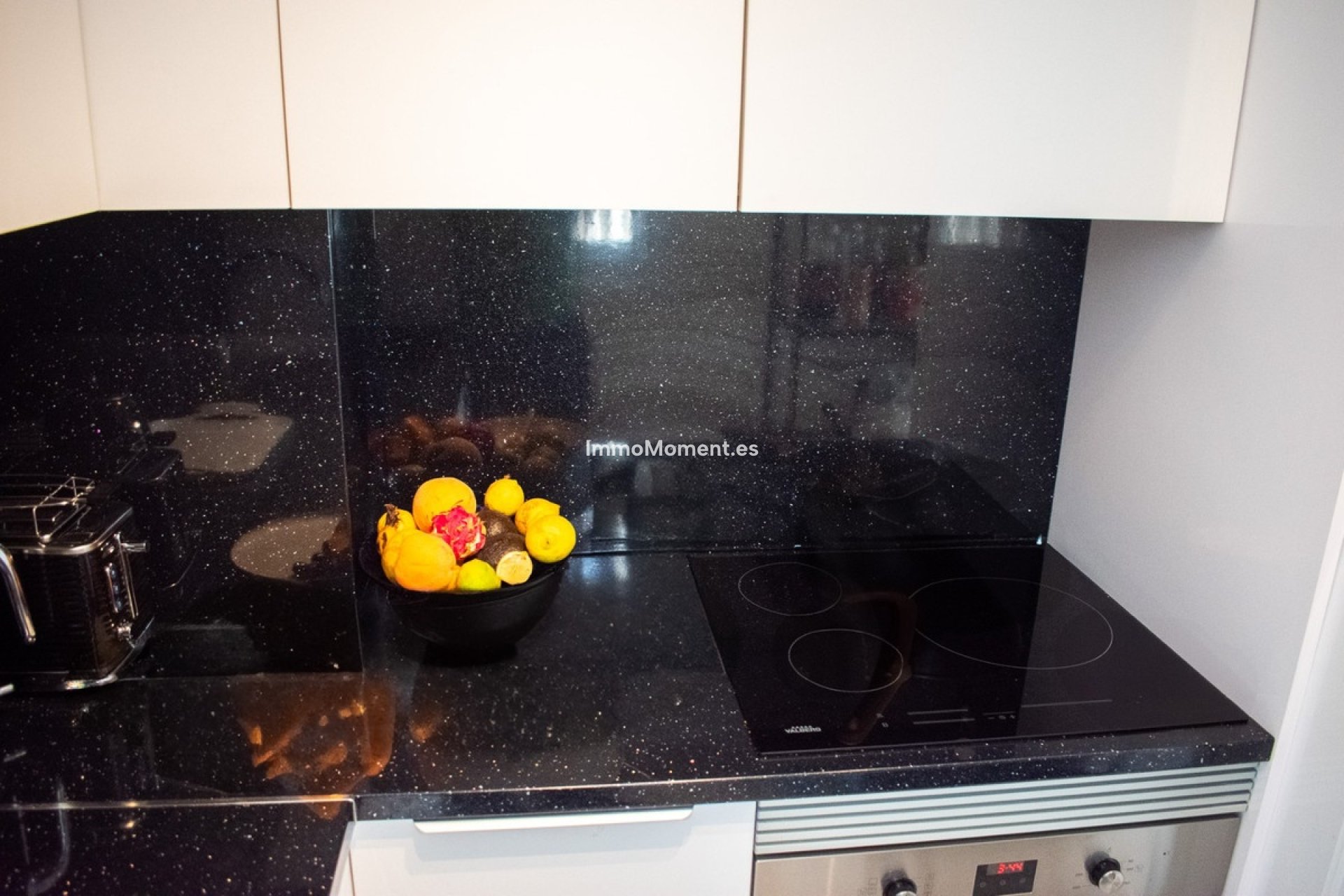 Bestaande woning - Appartement - Torrevieja - Torrevieja Centro