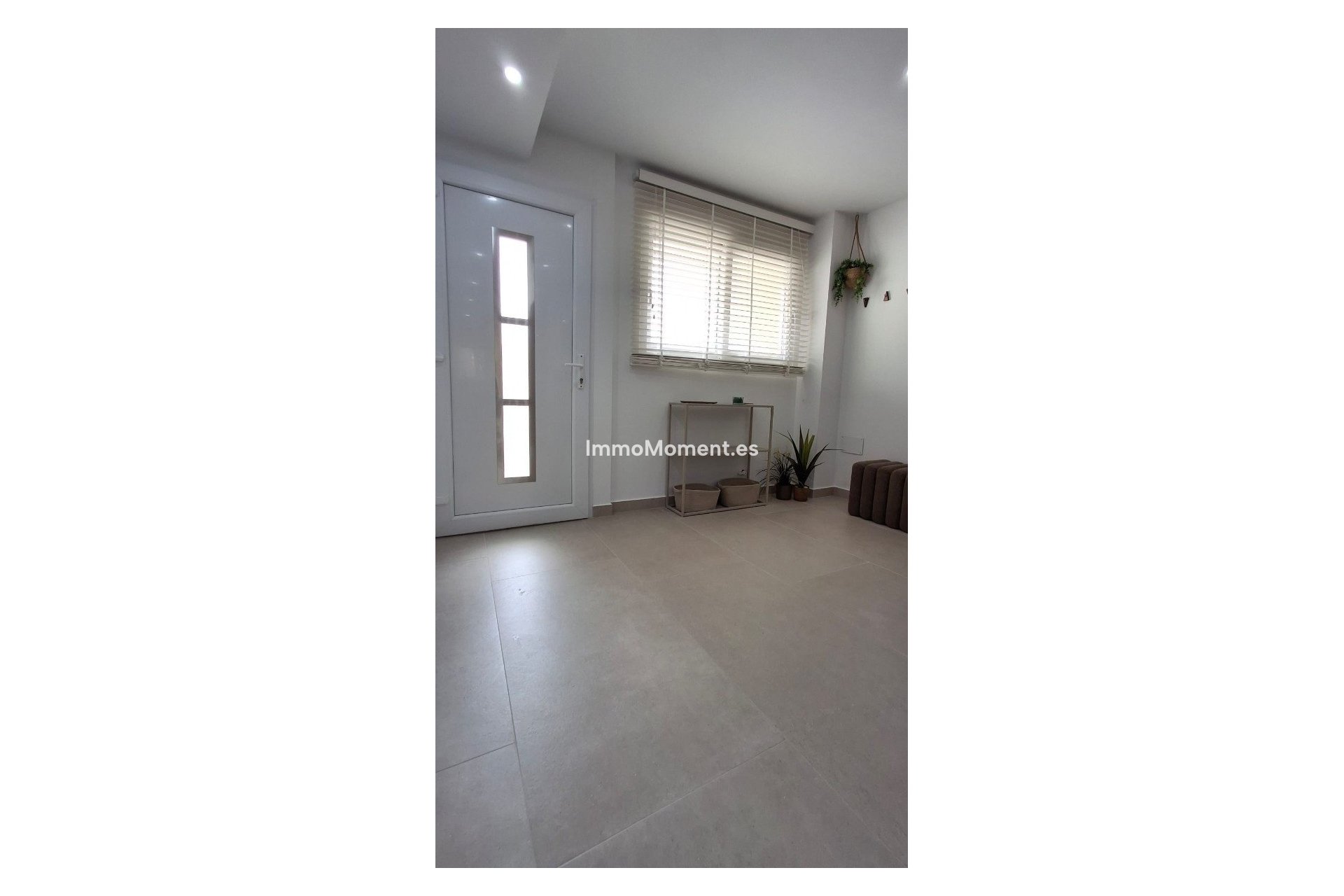 Bestaande woning - Appartement - Torrevieja - Torrevieja Centro