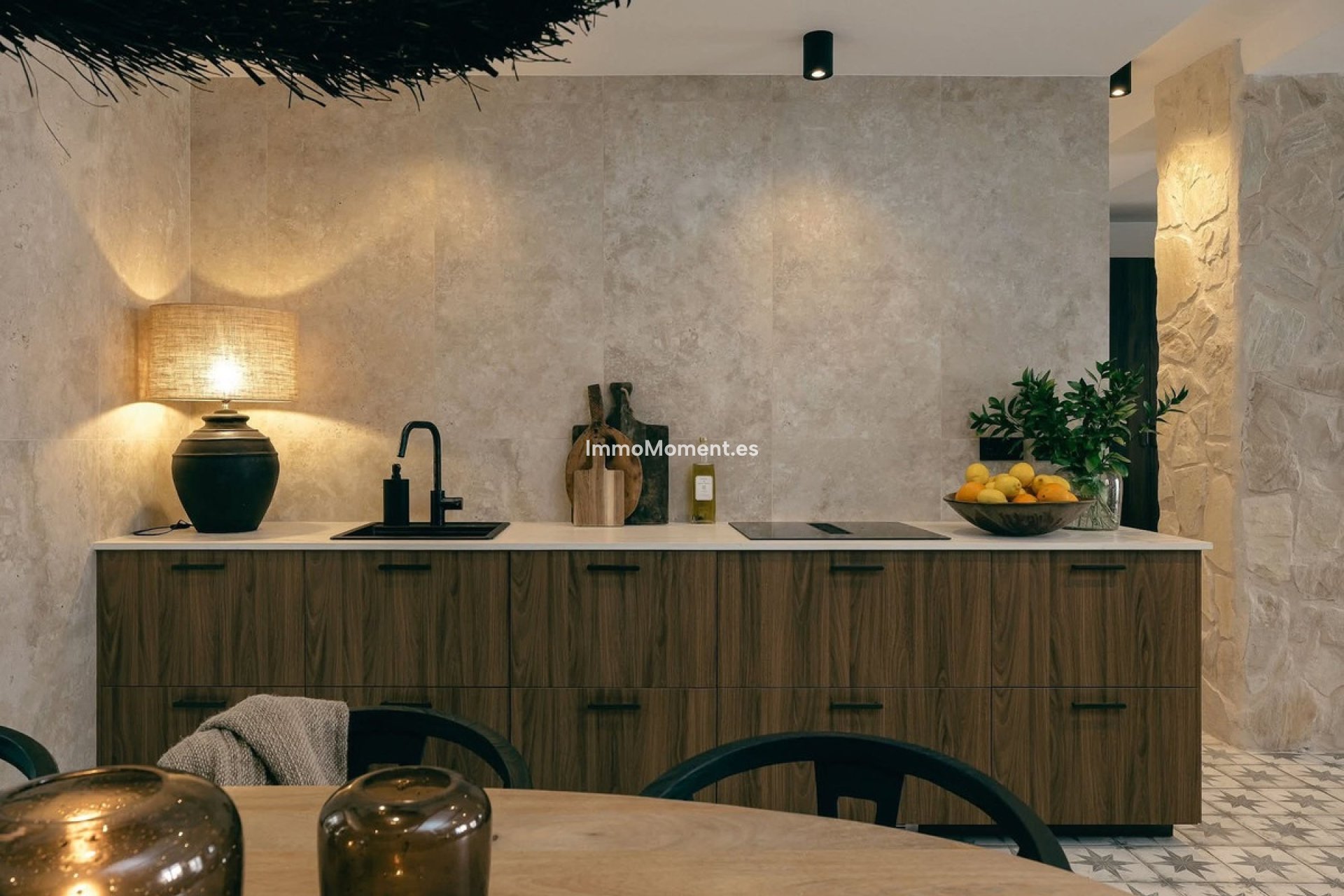 Bestaande woning - Appartement - Torrevieja - Torrevieja Centro