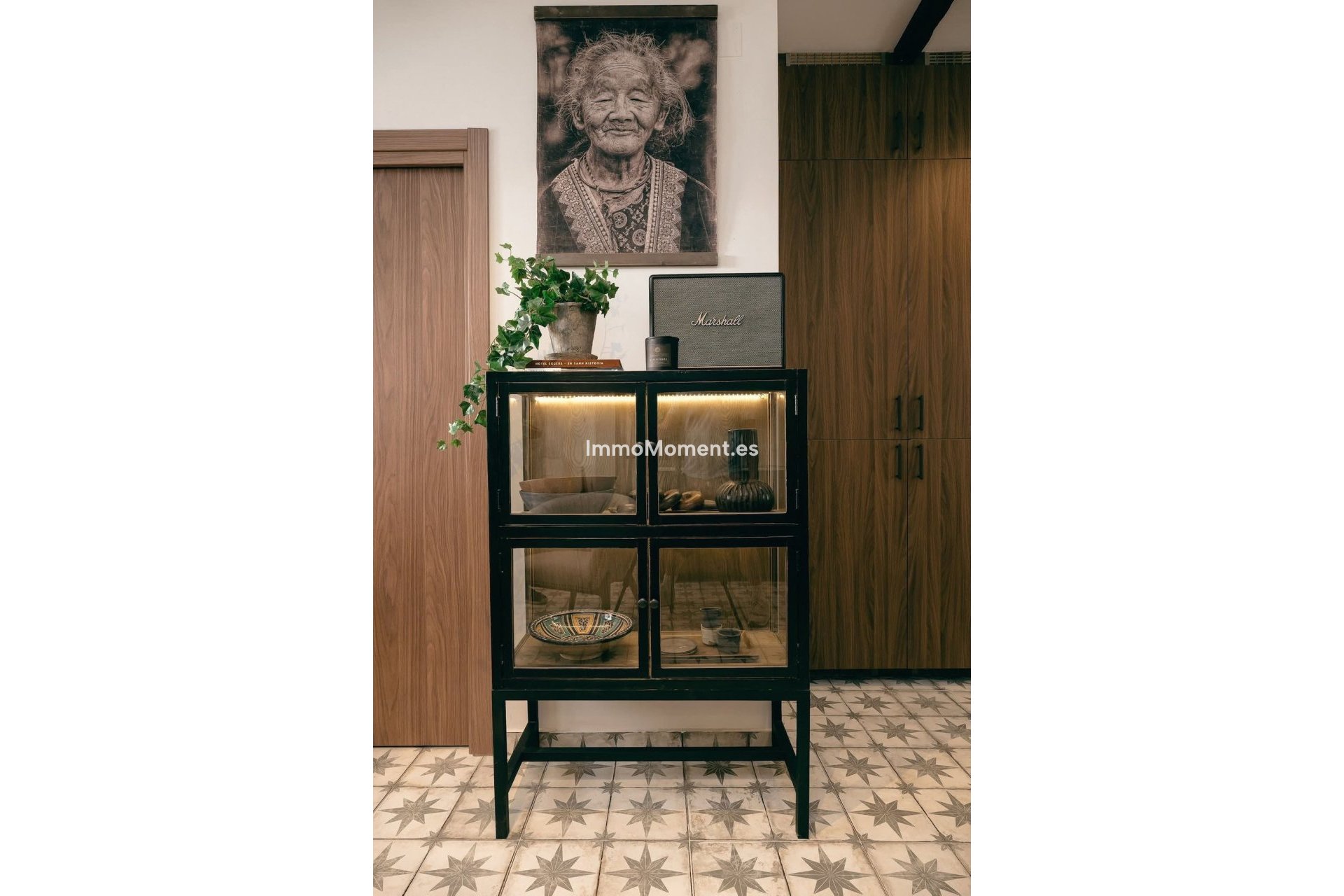 Bestaande woning - Appartement - Torrevieja - Torrevieja Centro