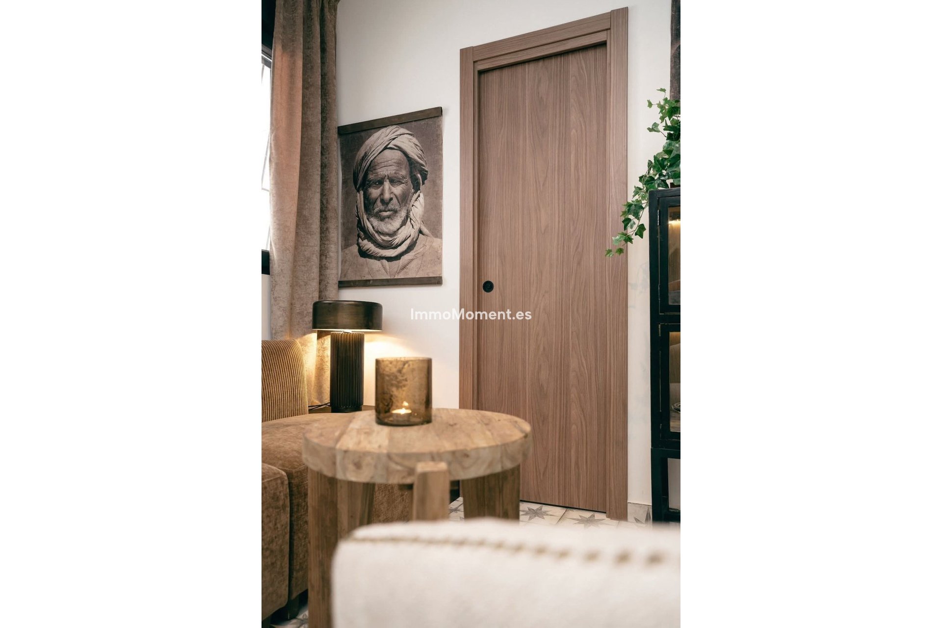 Bestaande woning - Appartement - Torrevieja - Torrevieja Centro