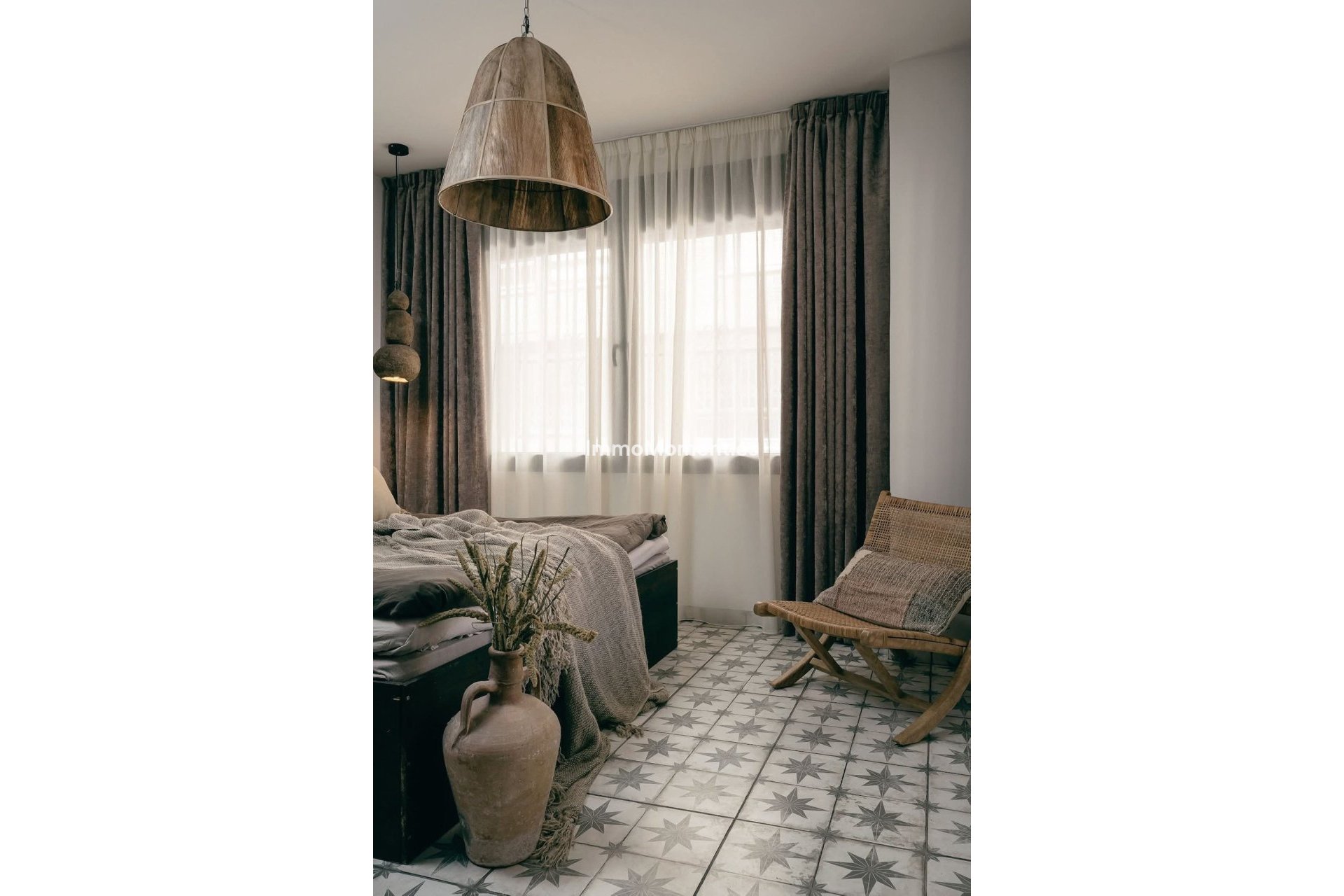 Bestaande woning - Appartement - Torrevieja - Torrevieja Centro