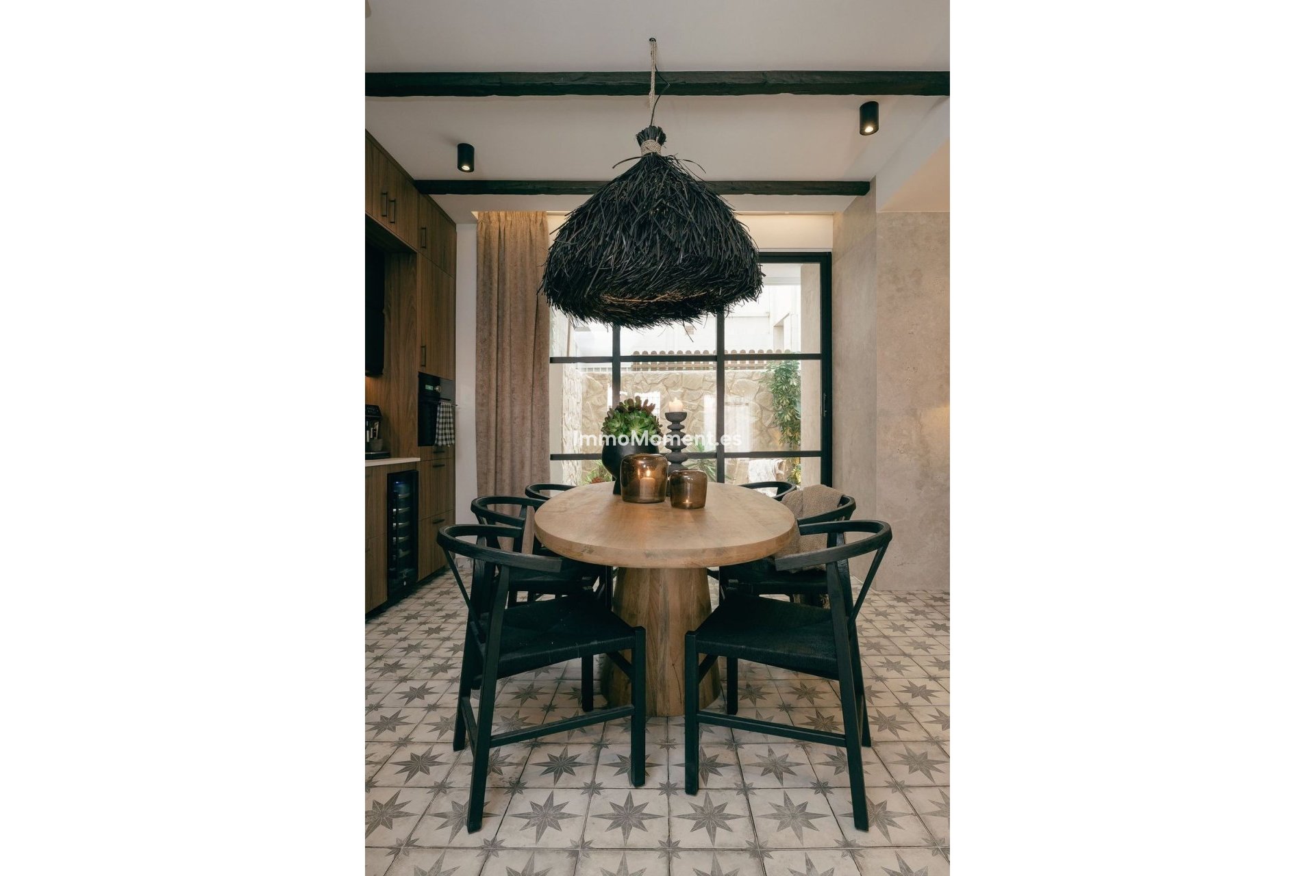 Bestaande woning - Appartement - Torrevieja - Torrevieja Centro