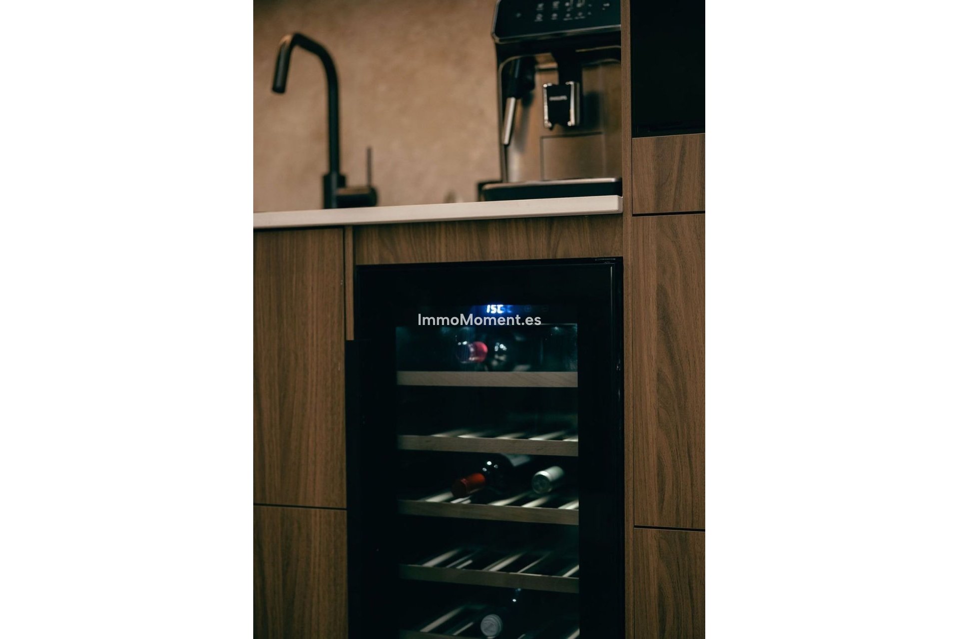 Bestaande woning - Appartement - Torrevieja - Torrevieja Centro